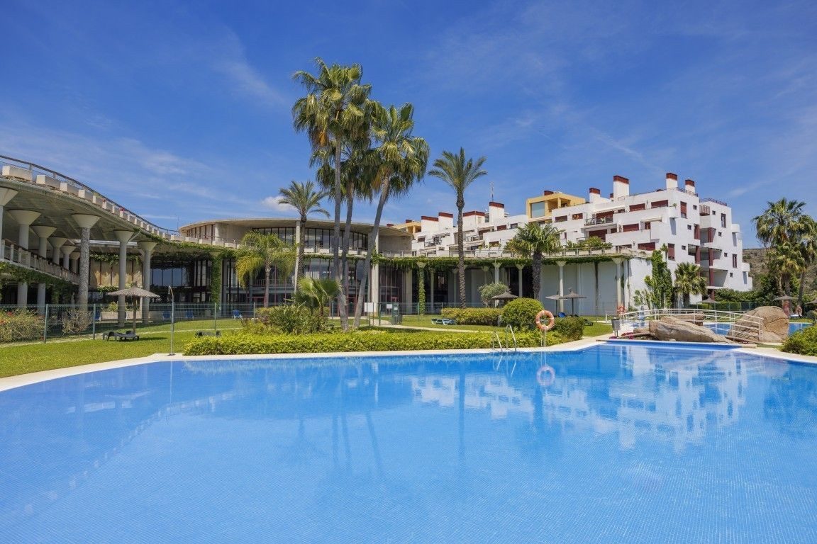 Se vende Villa - Chalet de 3 dormitorios en Costa Del Sol, Málaga, España