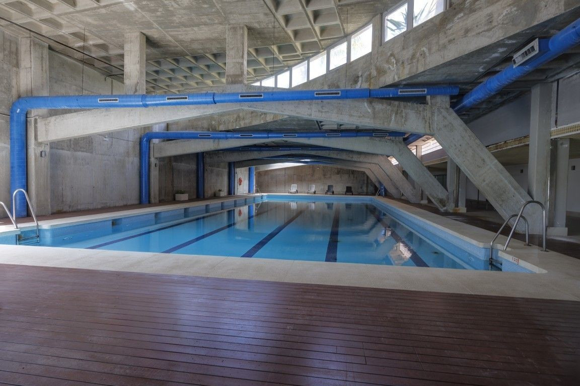 Se vende Villa - Chalet de 3 dormitorios en Costa Del Sol, Málaga, España