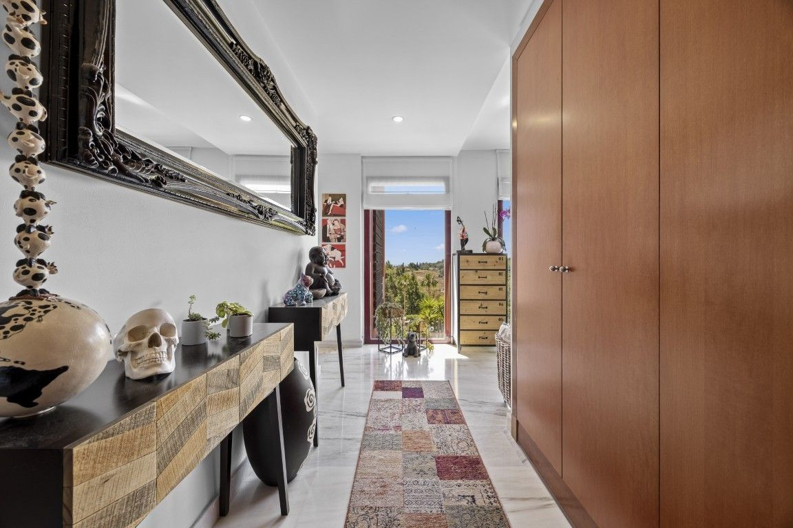 Se vende Villa - Chalet de 3 dormitorios en Costa Del Sol, Málaga, España