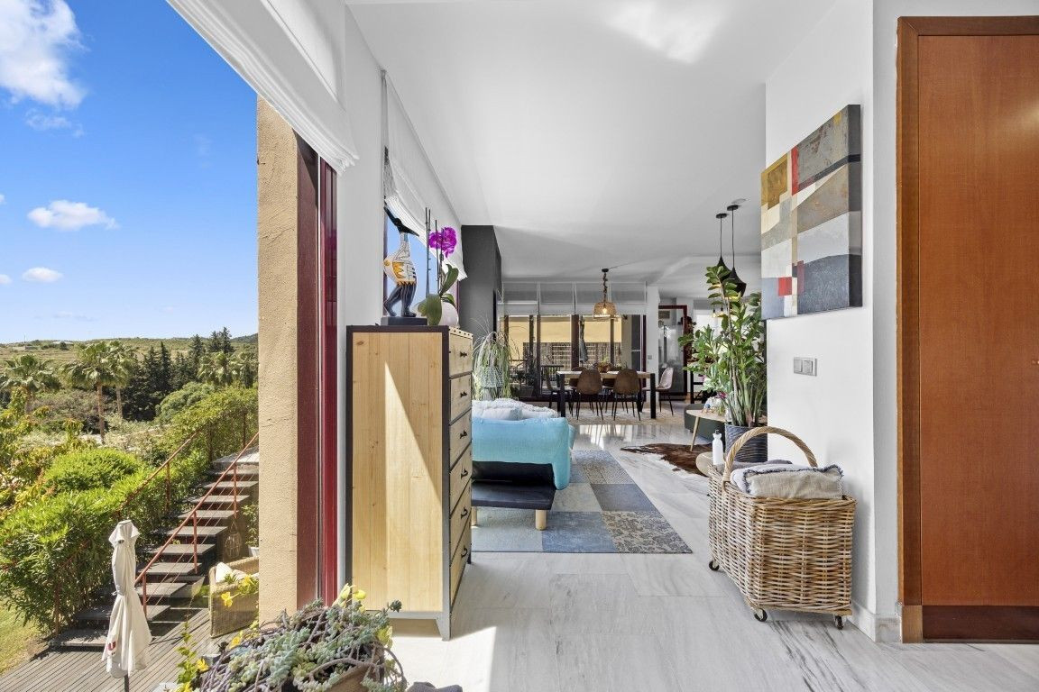 Se vende Villa - Chalet de 3 dormitorios en Costa Del Sol, Málaga, España