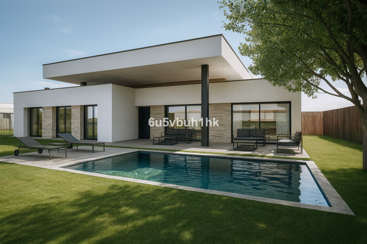 Se vende Terreno Rustico  en Costa Del Sol, Málaga, España