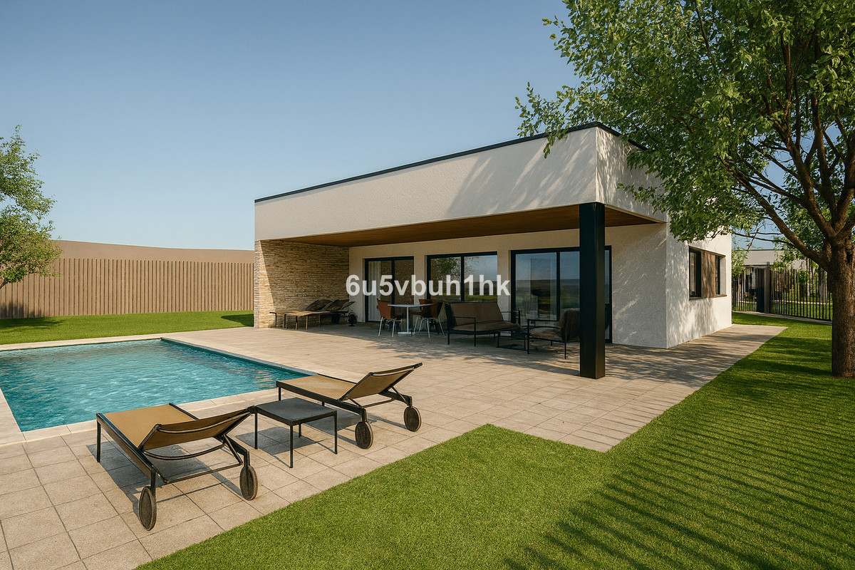 Se vende Terreno Rustico  en Costa Del Sol, Málaga, España