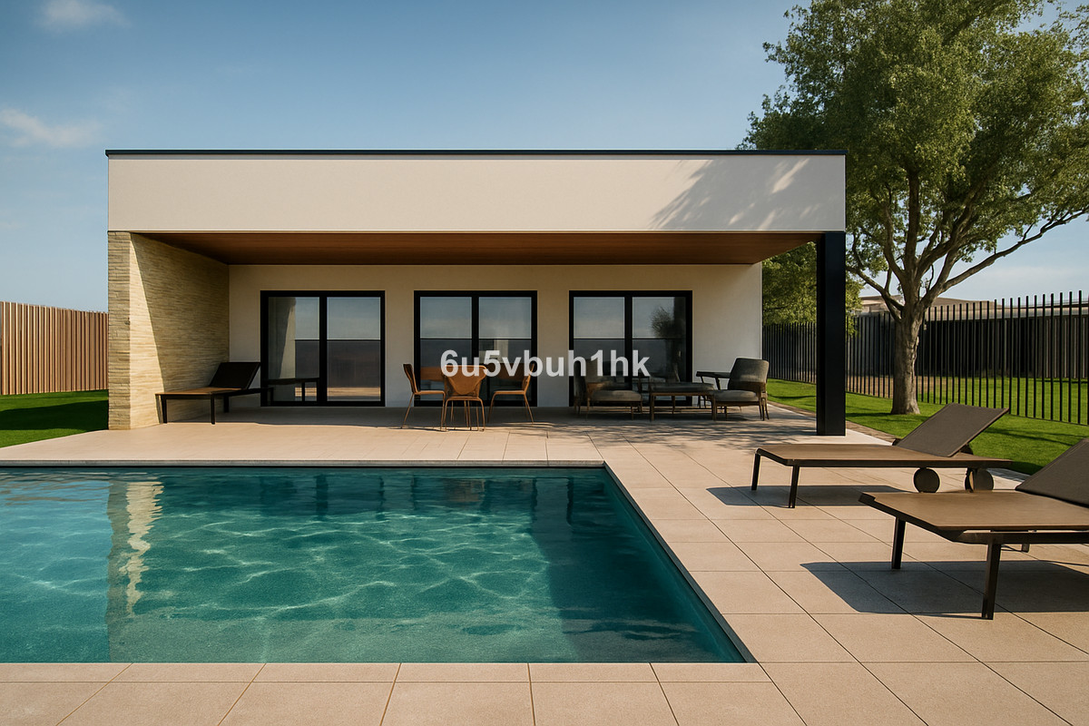 Se vende Terreno Rustico  en Costa Del Sol, Málaga, España