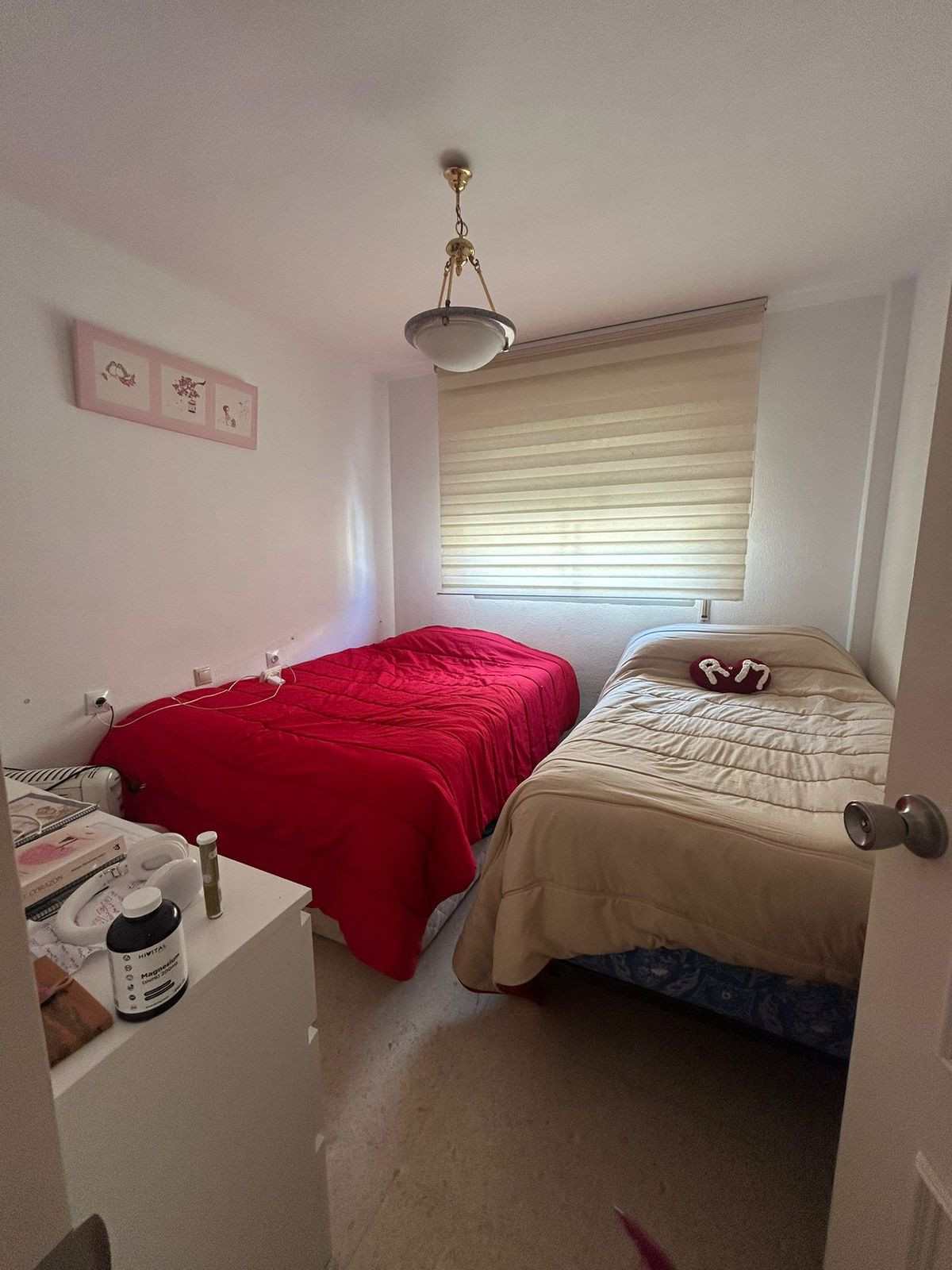 3 Bed Apartment for sale in Marbella Costa Del Sol, Málaga, Spain