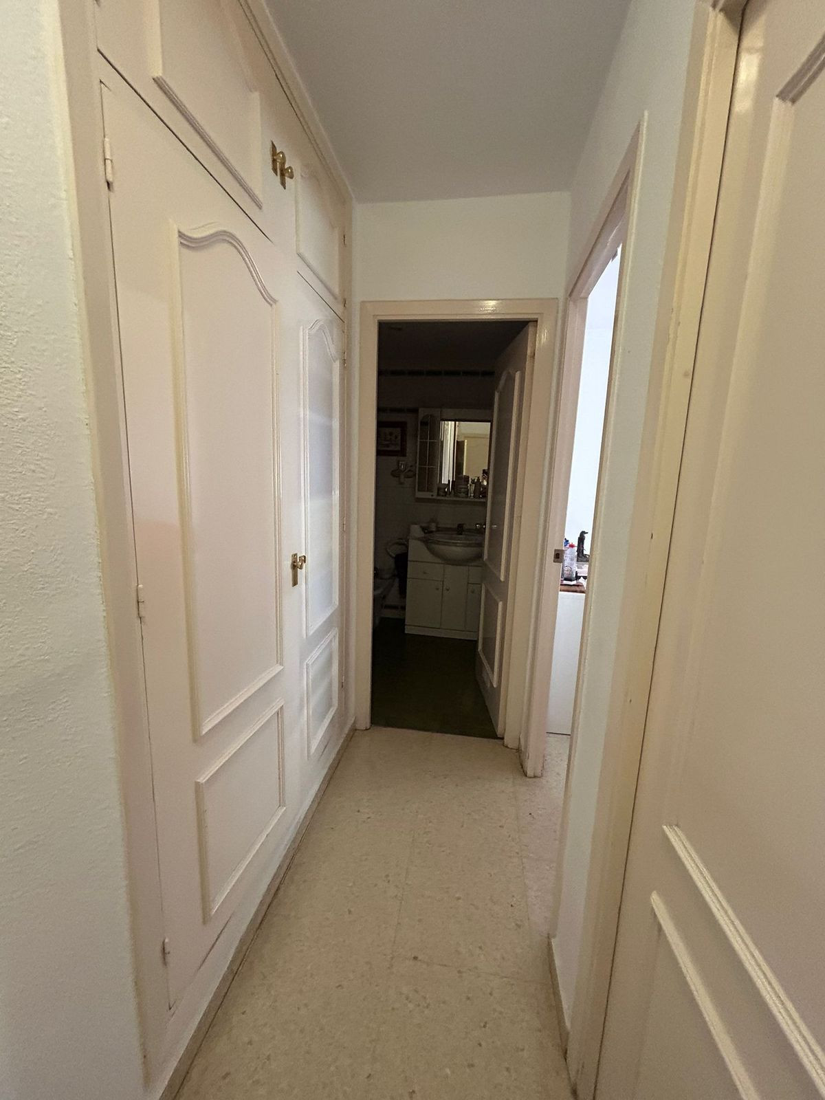 3 Bed Apartment for sale in Marbella Costa Del Sol, Málaga, Spain