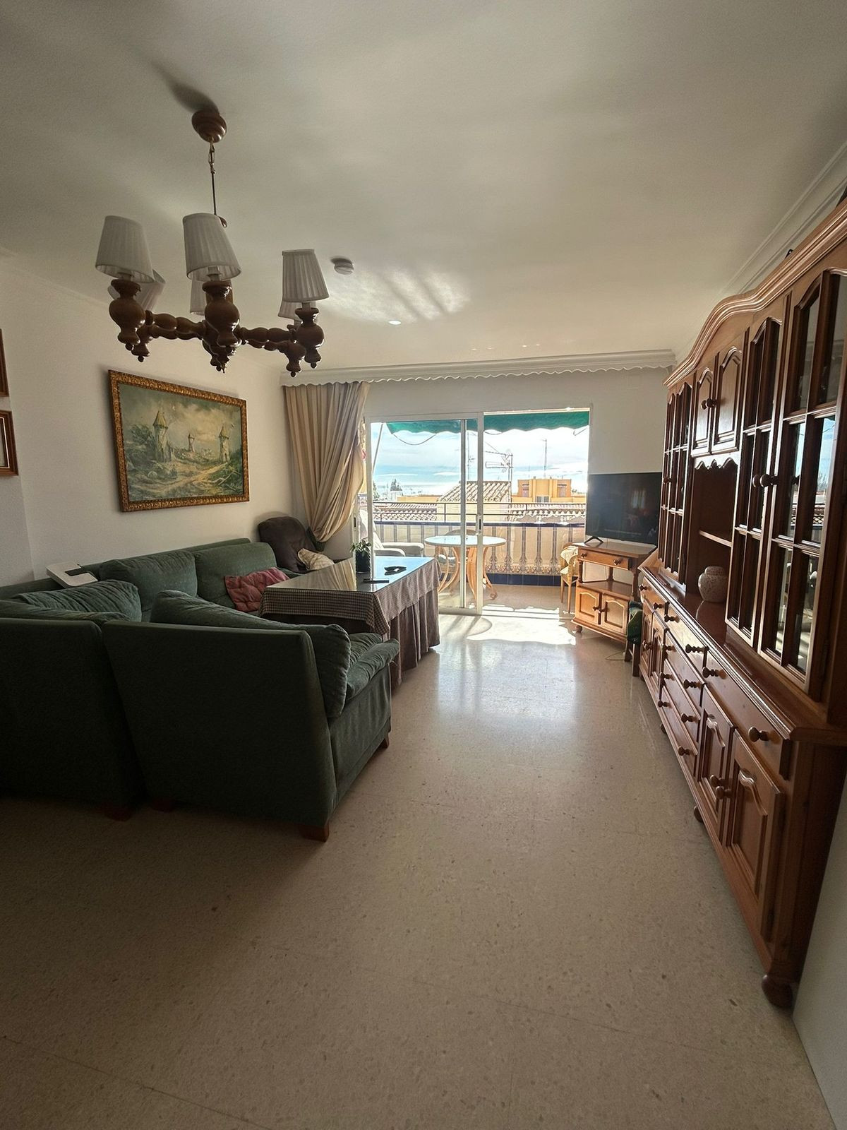 3 Bed Apartment for sale in Marbella Costa Del Sol, Málaga, Spain