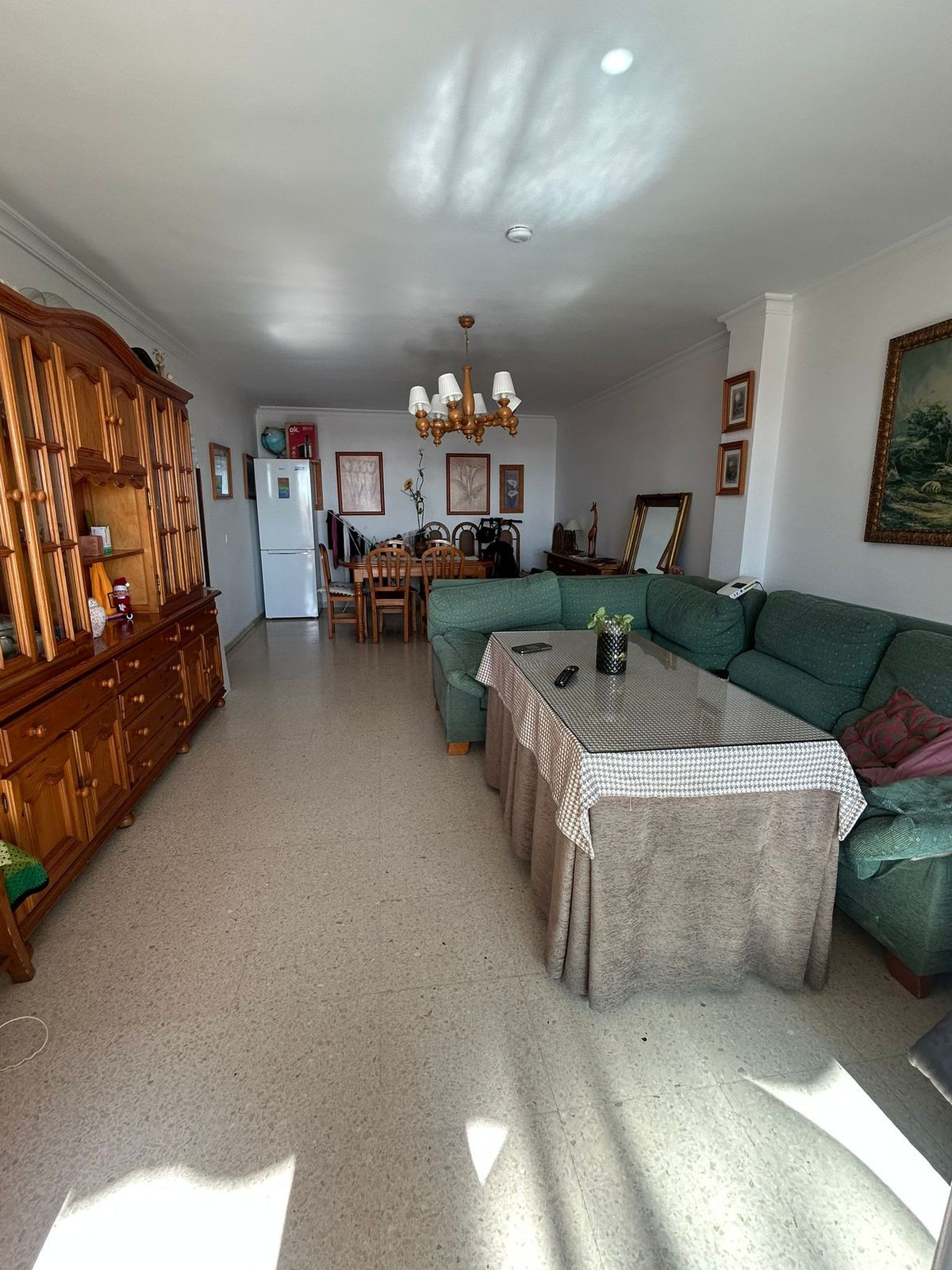 3 Bed Apartment for sale in Marbella Costa Del Sol, Málaga, Spain