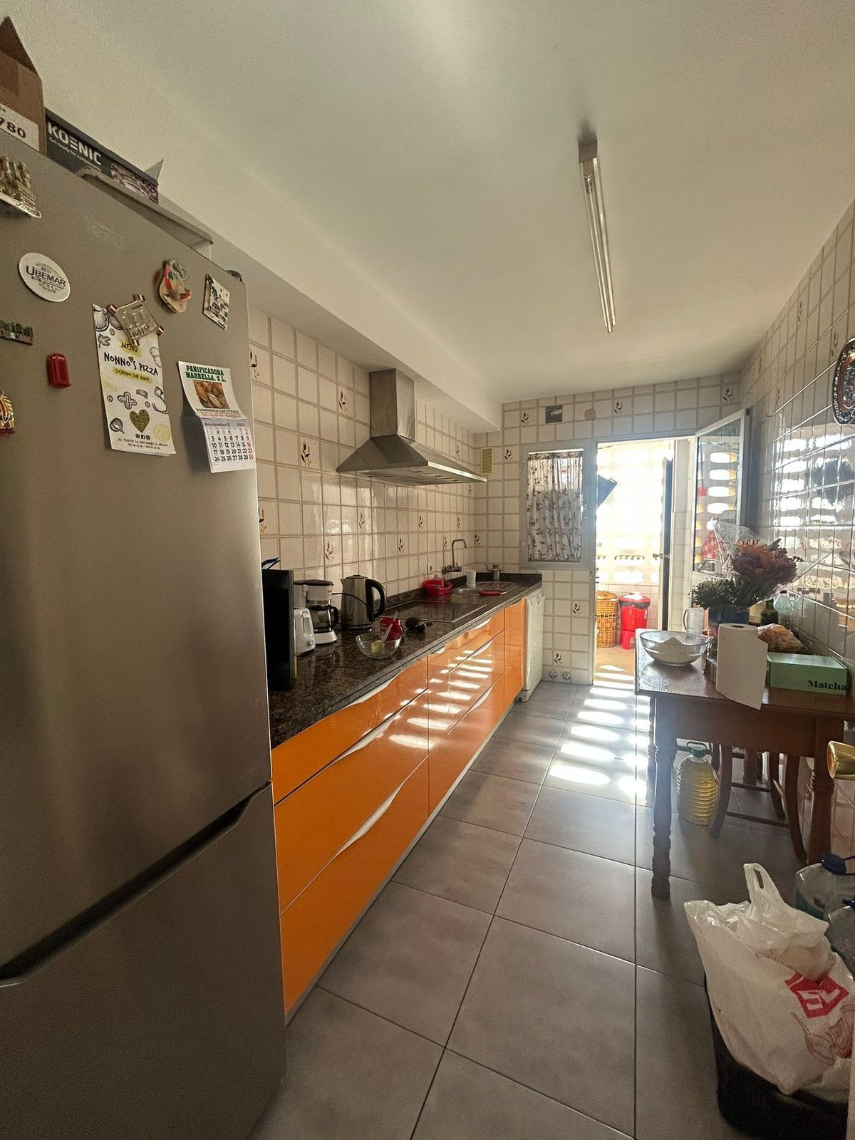 3 Bed Apartment for sale in Marbella Costa Del Sol, Málaga, Spain
