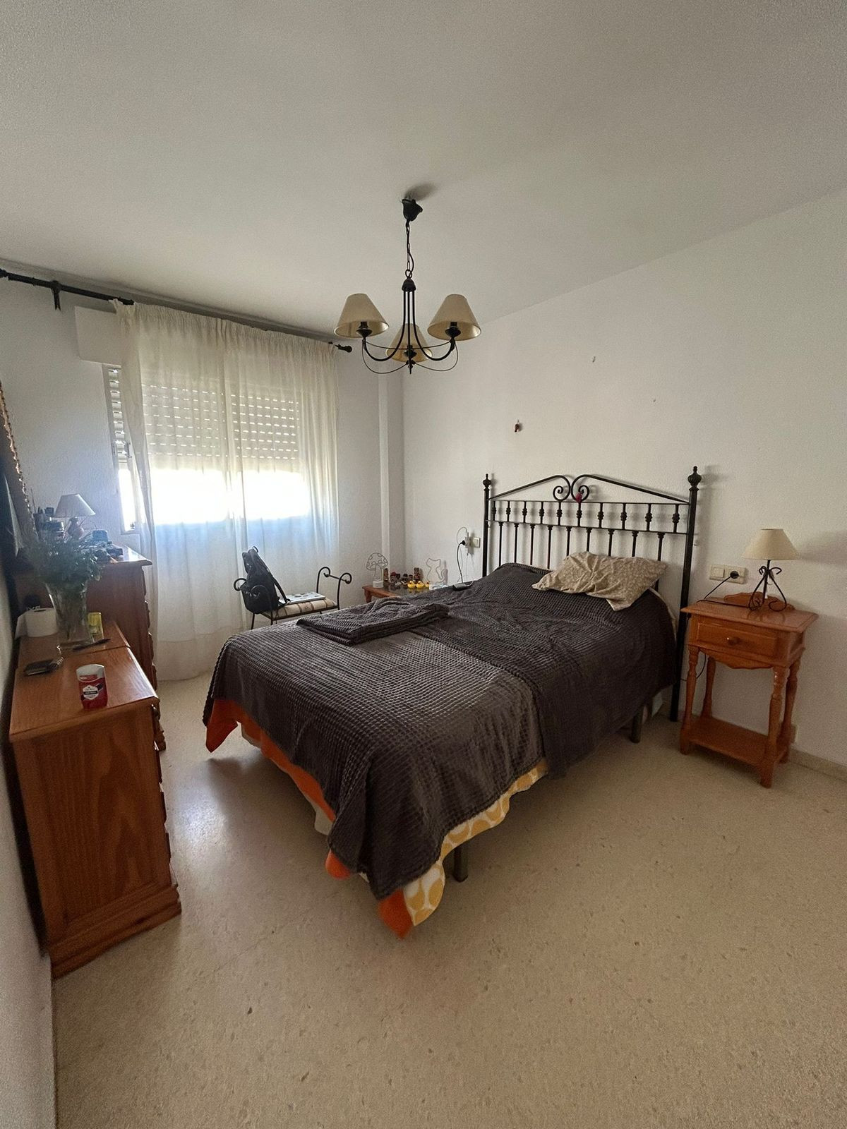 3 Bed Apartment for sale in Marbella Costa Del Sol, Málaga, Spain
