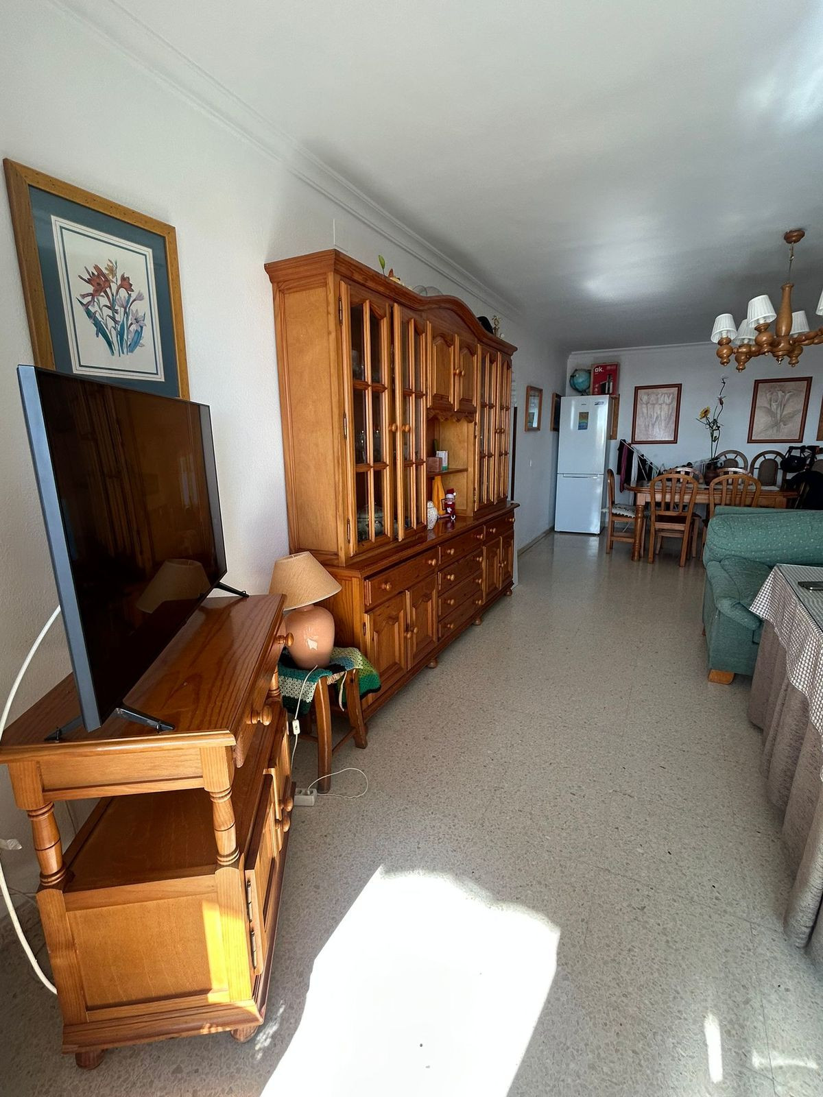 3 Bed Apartment for sale in Marbella Costa Del Sol, Málaga, Spain