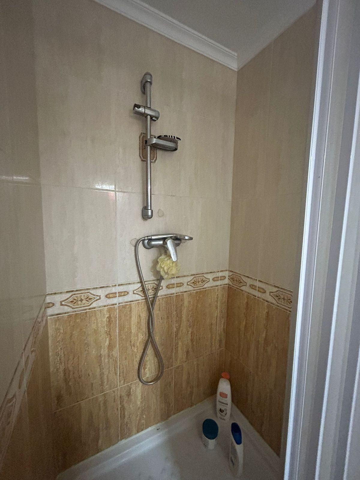 3 Bed Apartment for sale in Marbella Costa Del Sol, Málaga, Spain