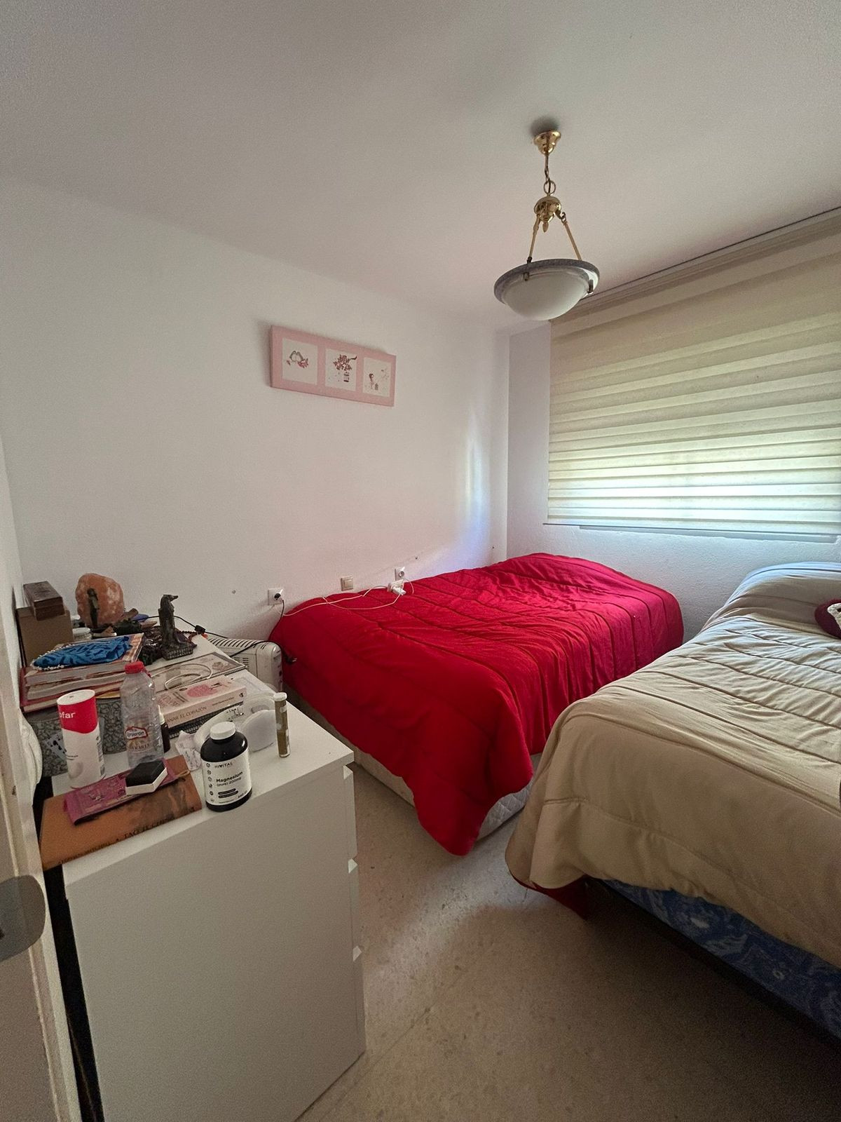3 Bed Apartment for sale in Marbella Costa Del Sol, Málaga, Spain