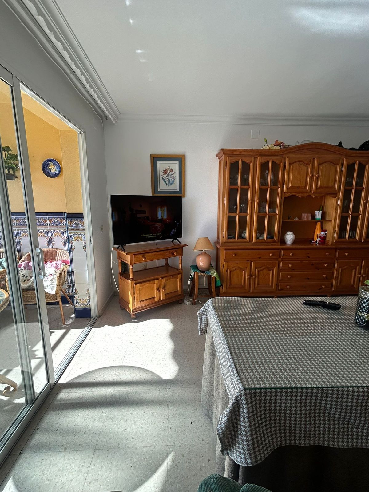3 Bed Apartment for sale in Marbella Costa Del Sol, Málaga, Spain