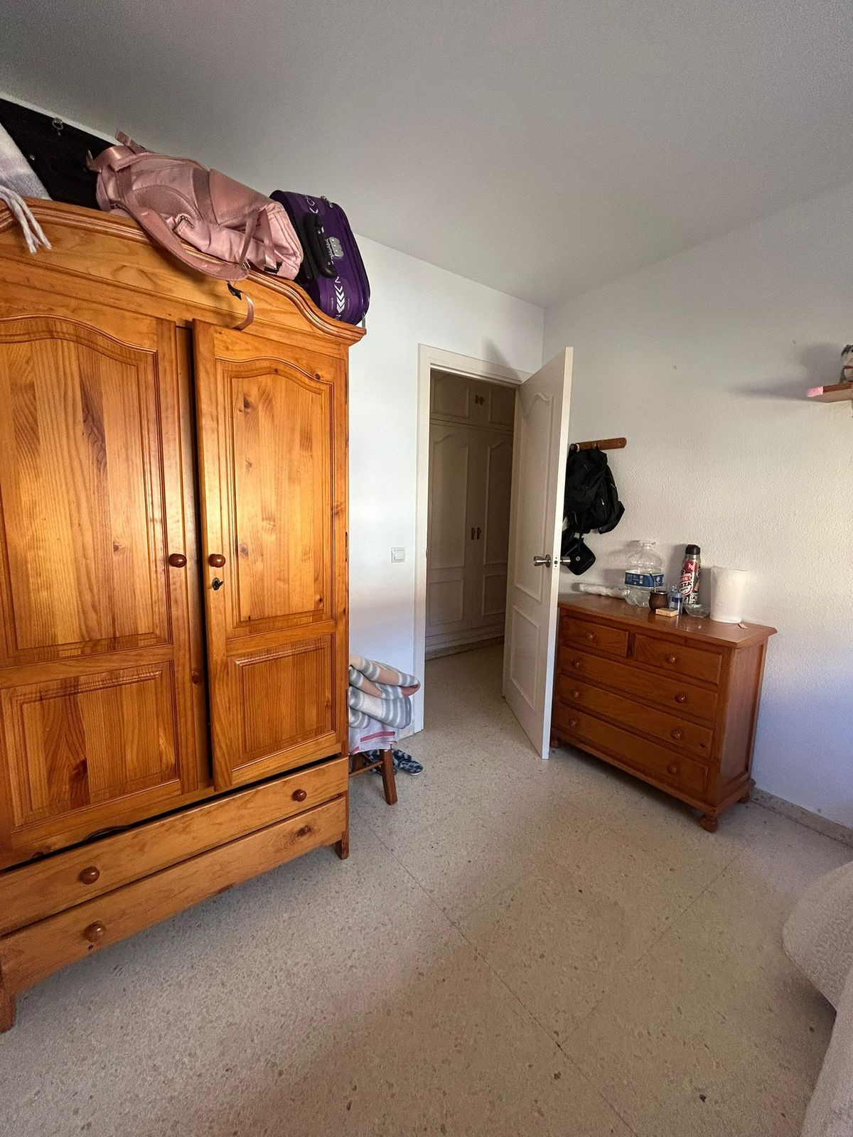 3 Bed Apartment for sale in Marbella Costa Del Sol, Málaga, Spain