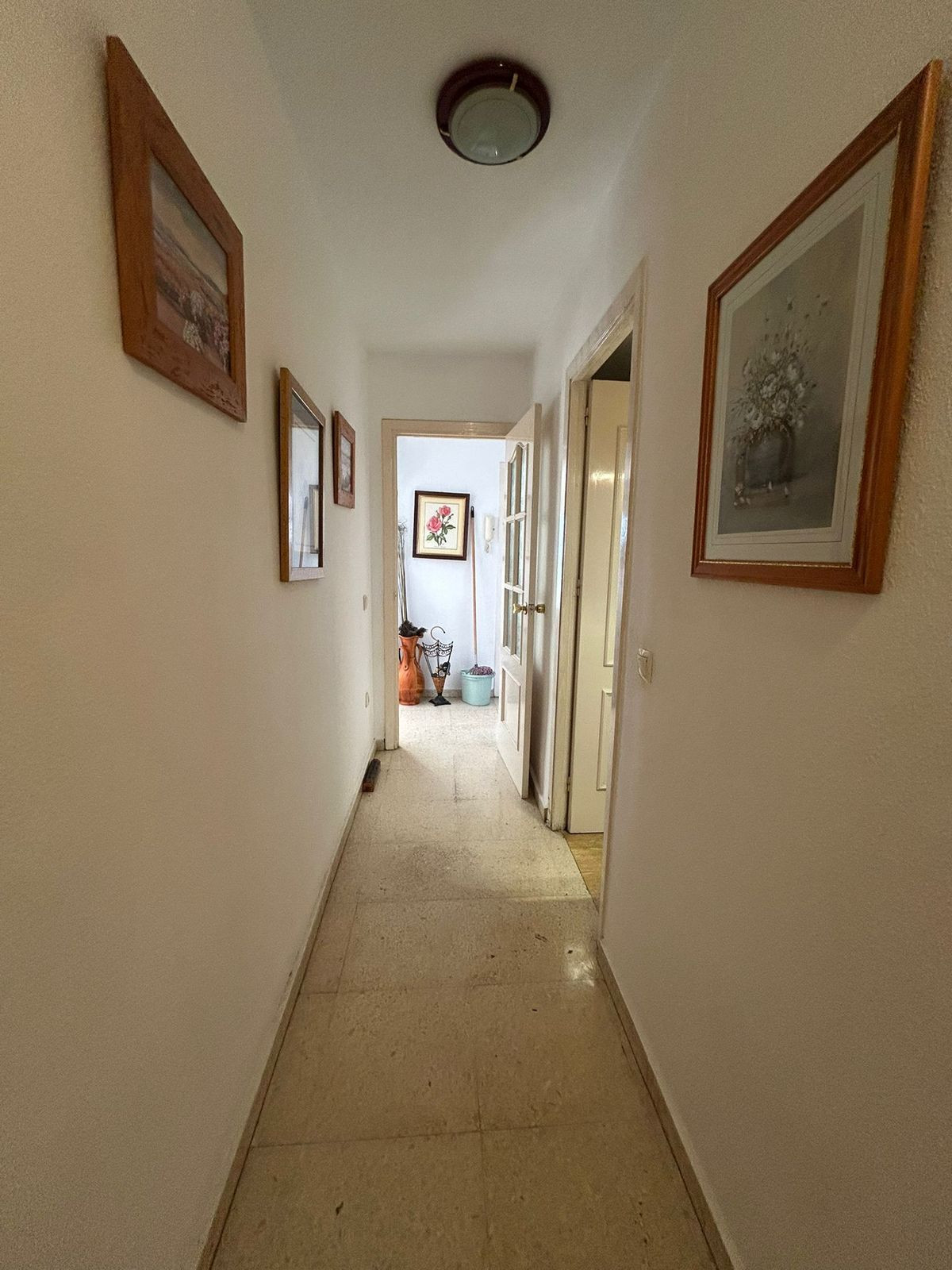 3 Bed Apartment for sale in Marbella Costa Del Sol, Málaga, Spain