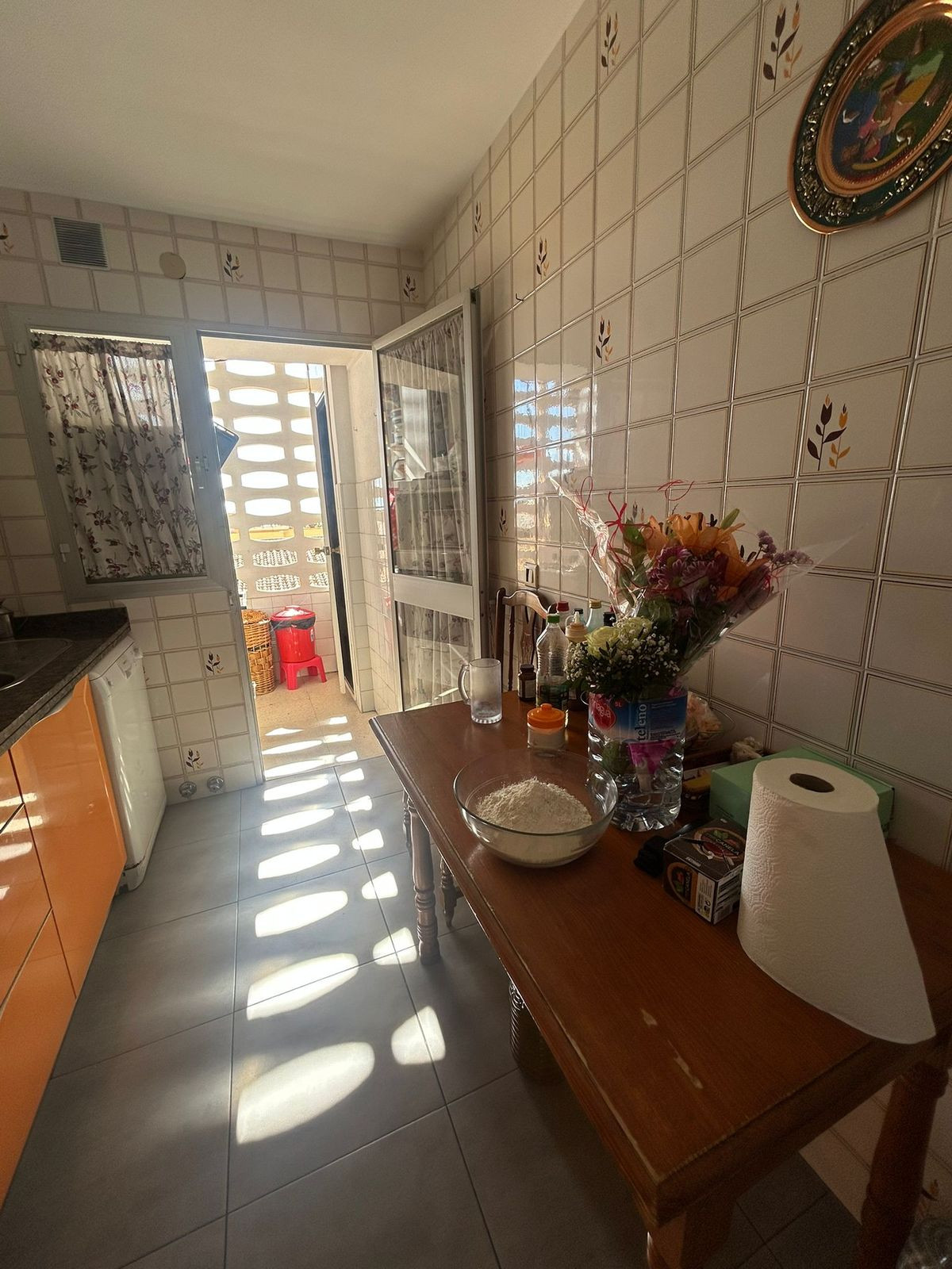 3 Bed Apartment for sale in Marbella Costa Del Sol, Málaga, Spain