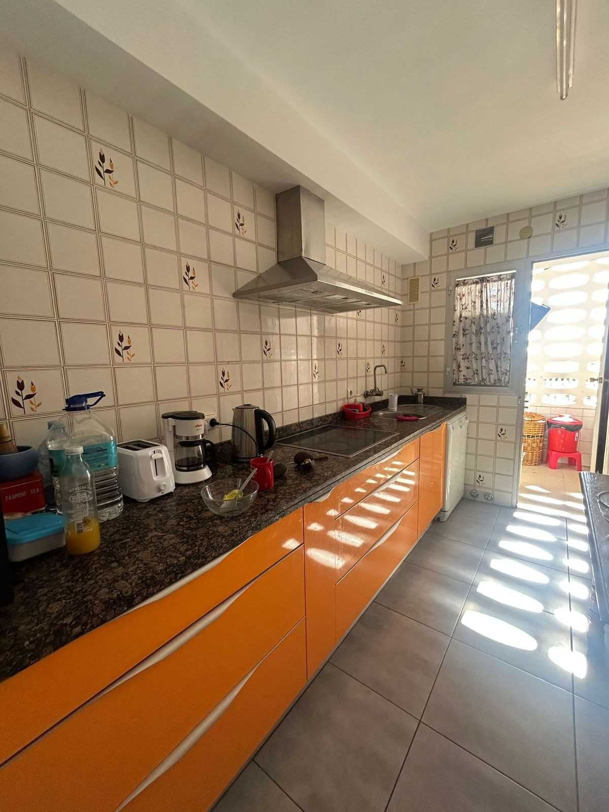 3 Bed Apartment for sale in Marbella Costa Del Sol, Málaga, Spain