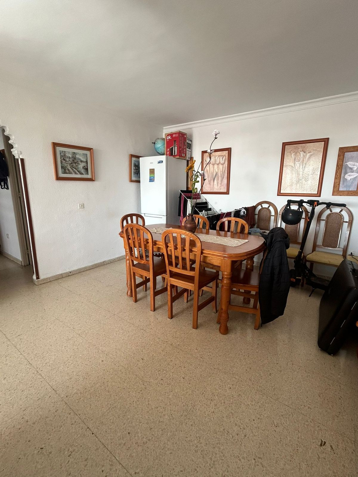 3 Bed Apartment for sale in Marbella Costa Del Sol, Málaga, Spain