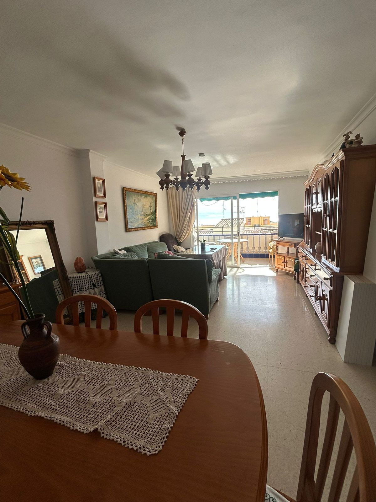3 Bed Apartment for sale in Marbella Costa Del Sol, Málaga, Spain