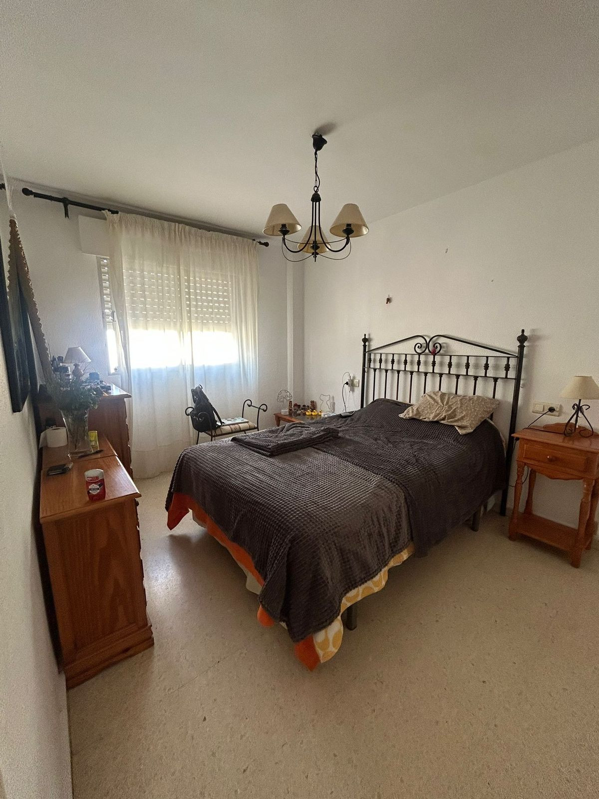 3 Bed Apartment for sale in Marbella Costa Del Sol, Málaga, Spain