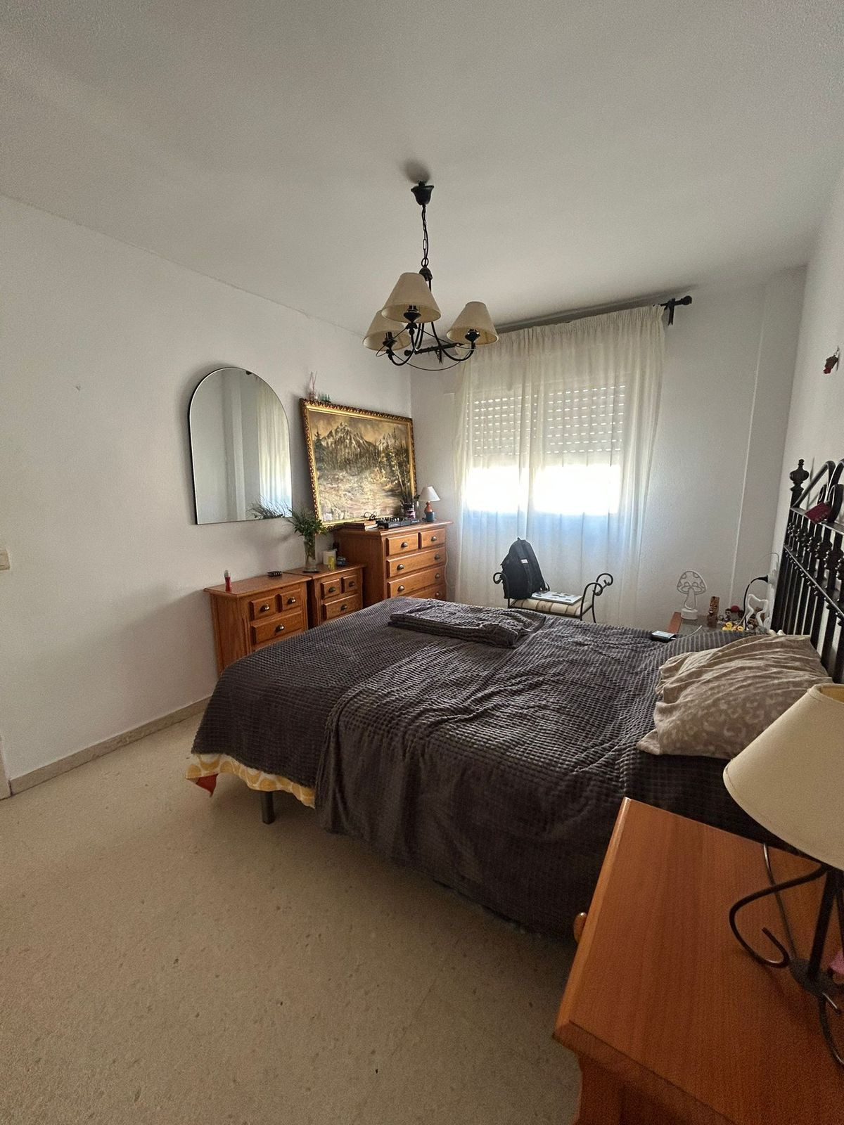 3 Bed Apartment for sale in Marbella Costa Del Sol, Málaga, Spain