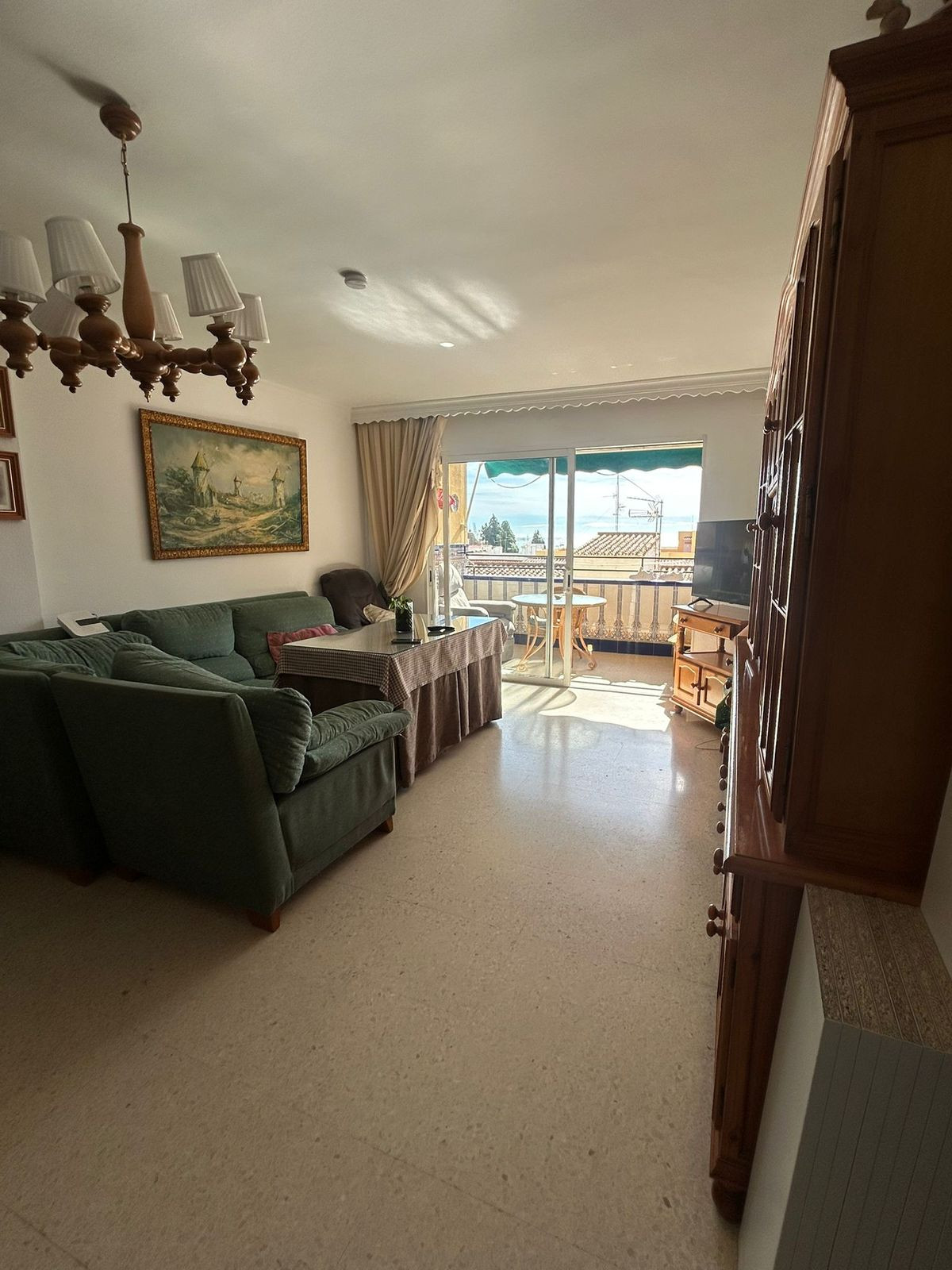 3 Bed Apartment for sale in Marbella Costa Del Sol, Málaga, Spain