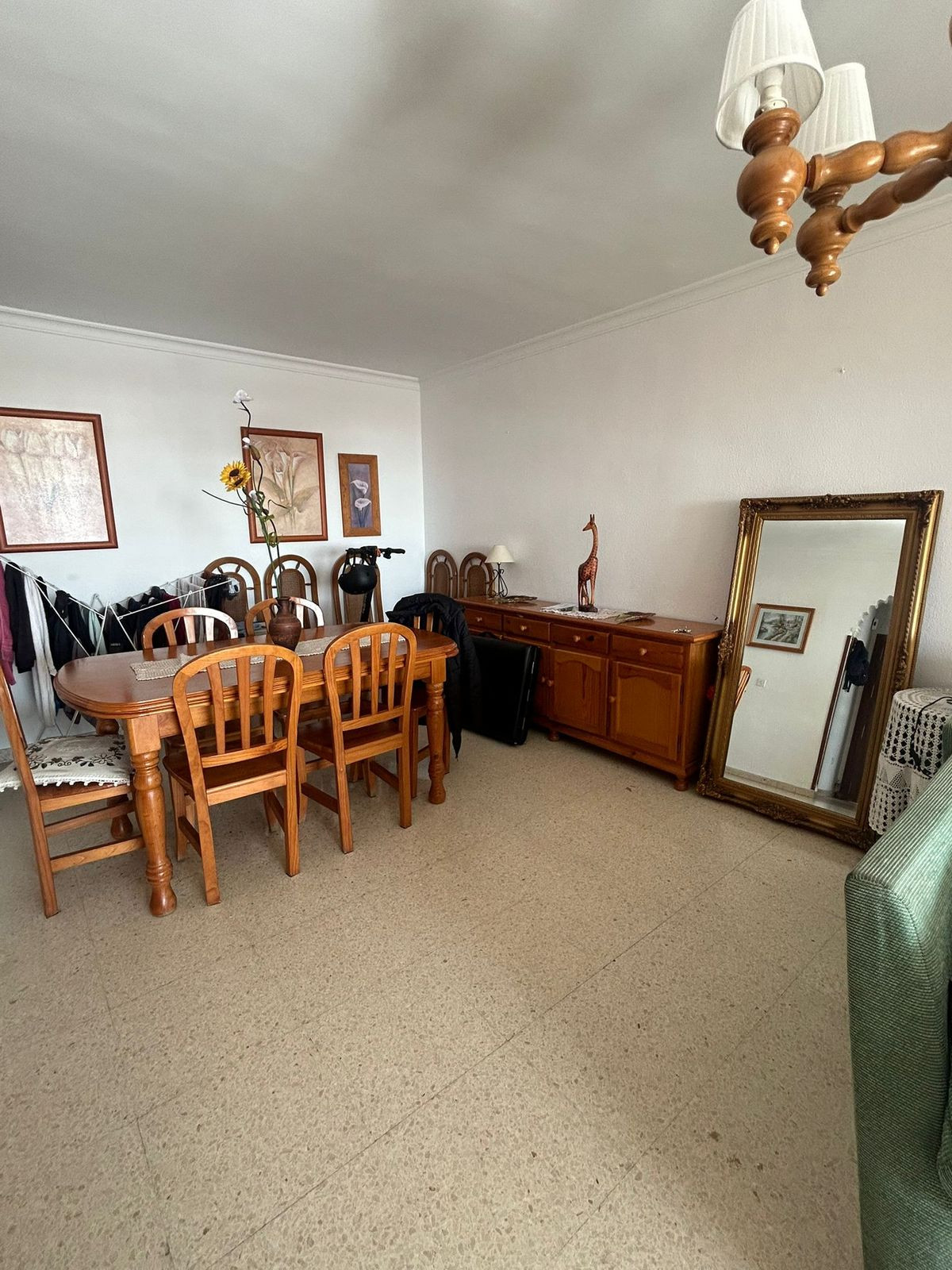 3 Bed Apartment for sale in Marbella Costa Del Sol, Málaga, Spain