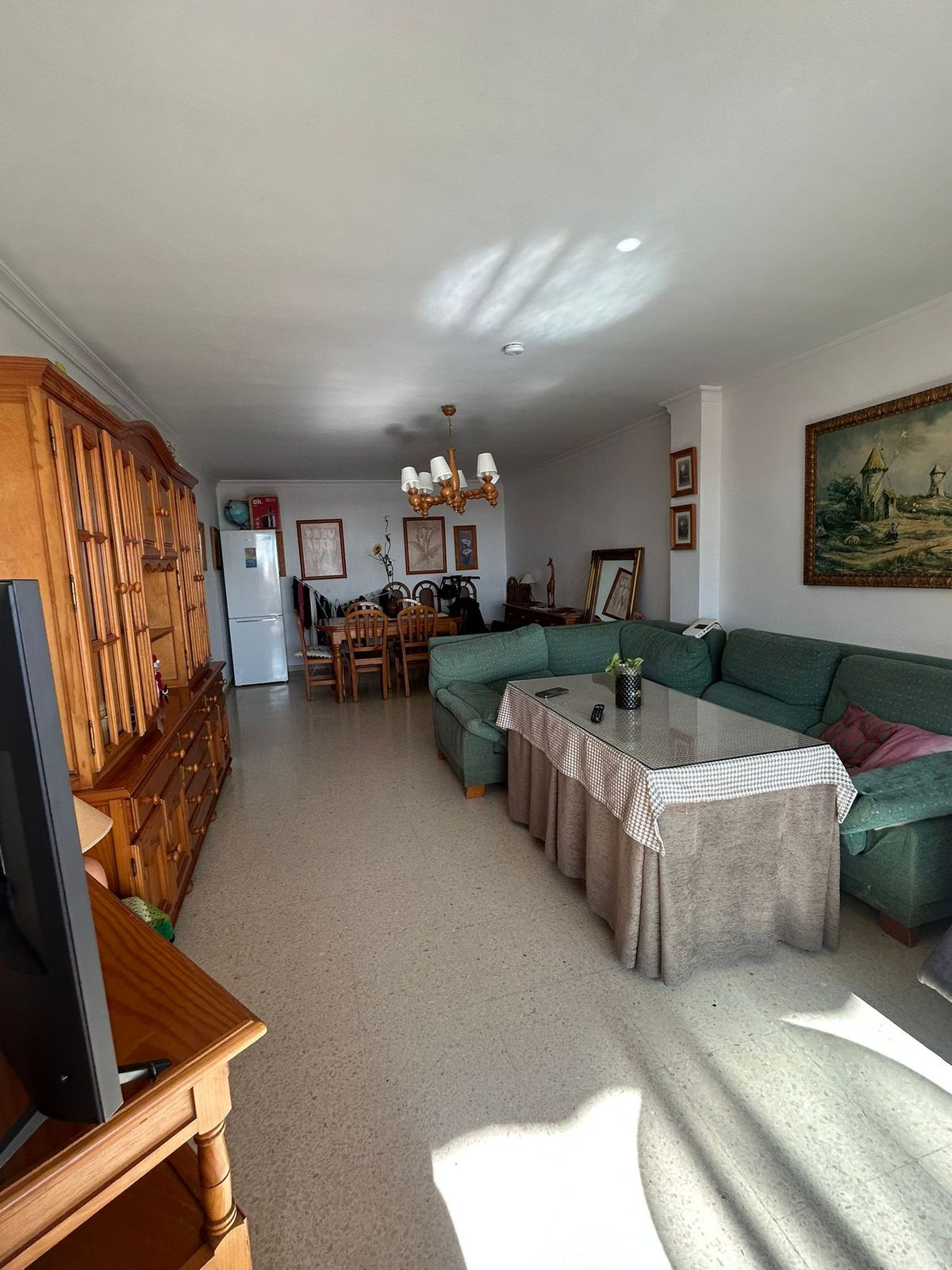 3 Bed Apartment for sale in Marbella Costa Del Sol, Málaga, Spain