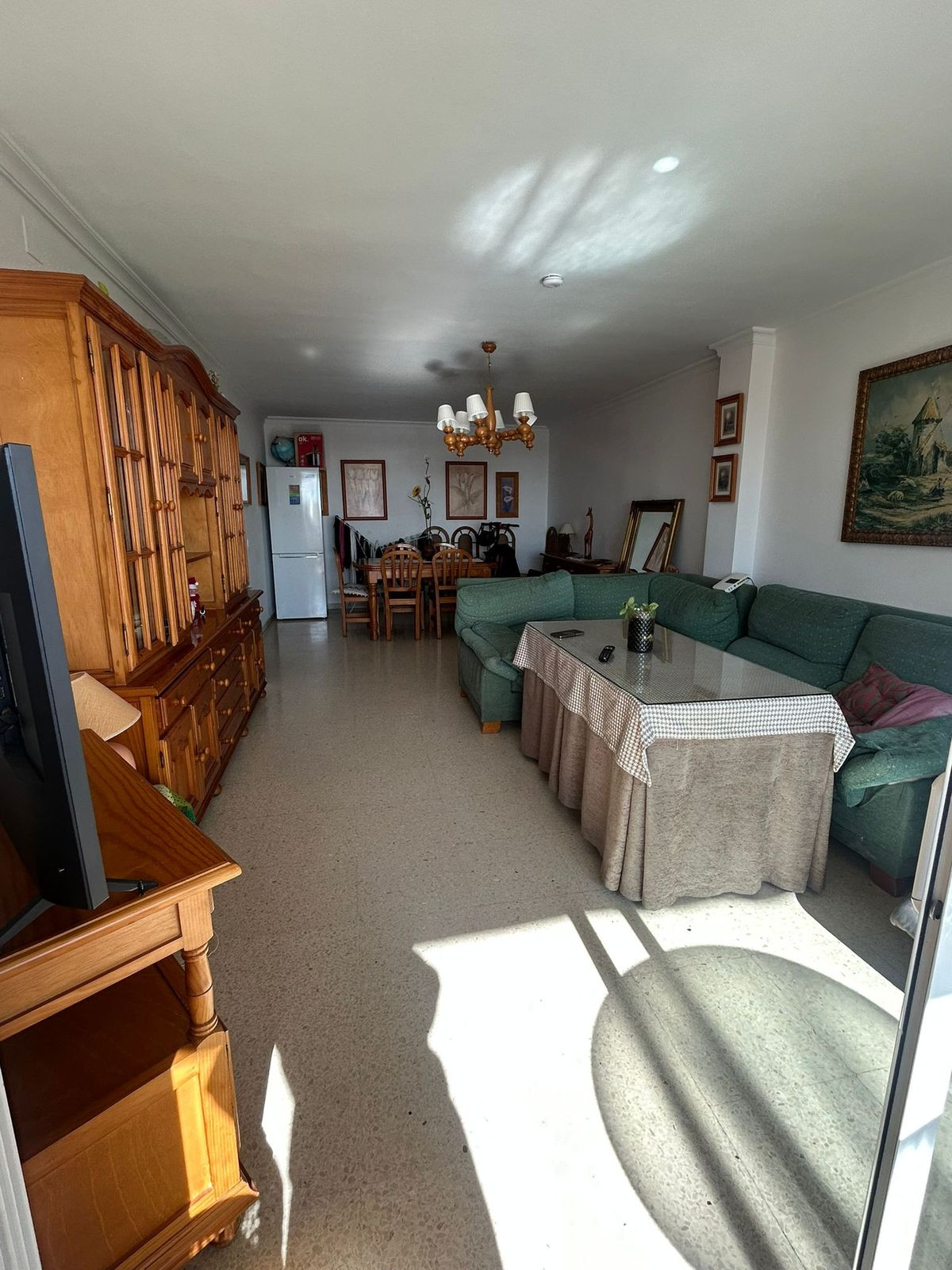 3 Bed Apartment for sale in Marbella Costa Del Sol, Málaga, Spain