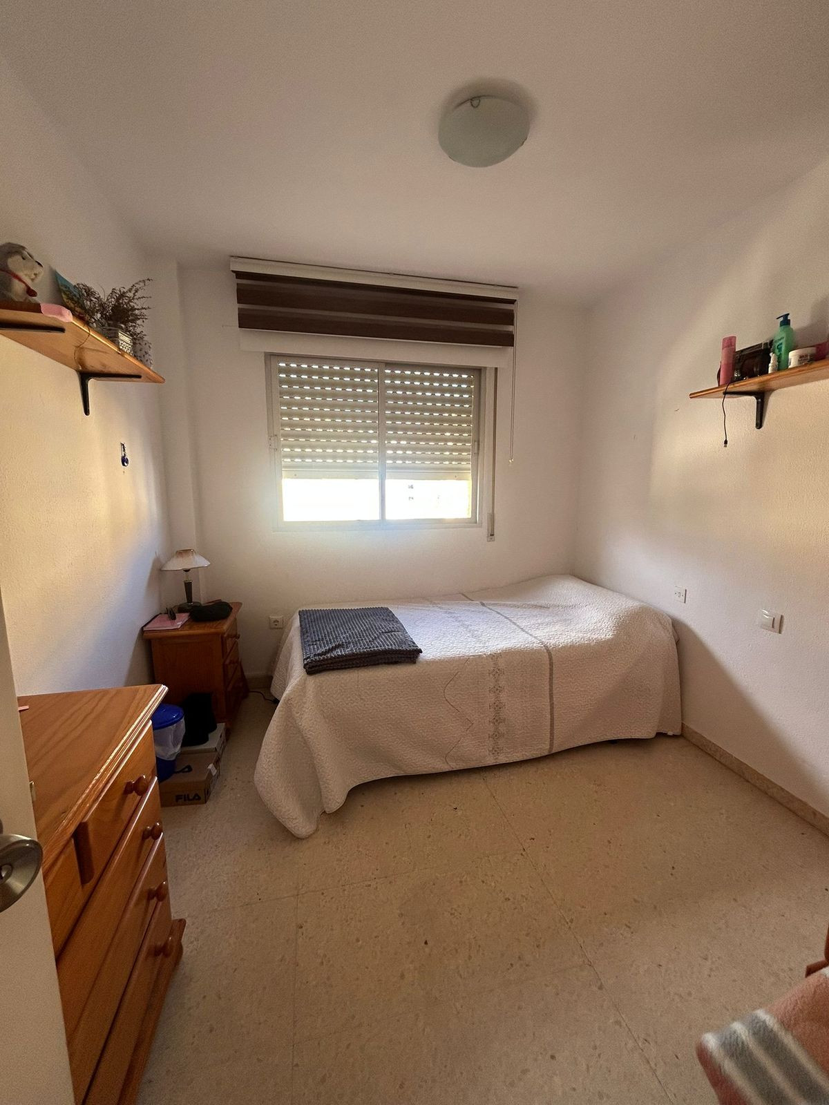 3 Bed Apartment for sale in Marbella Costa Del Sol, Málaga, Spain