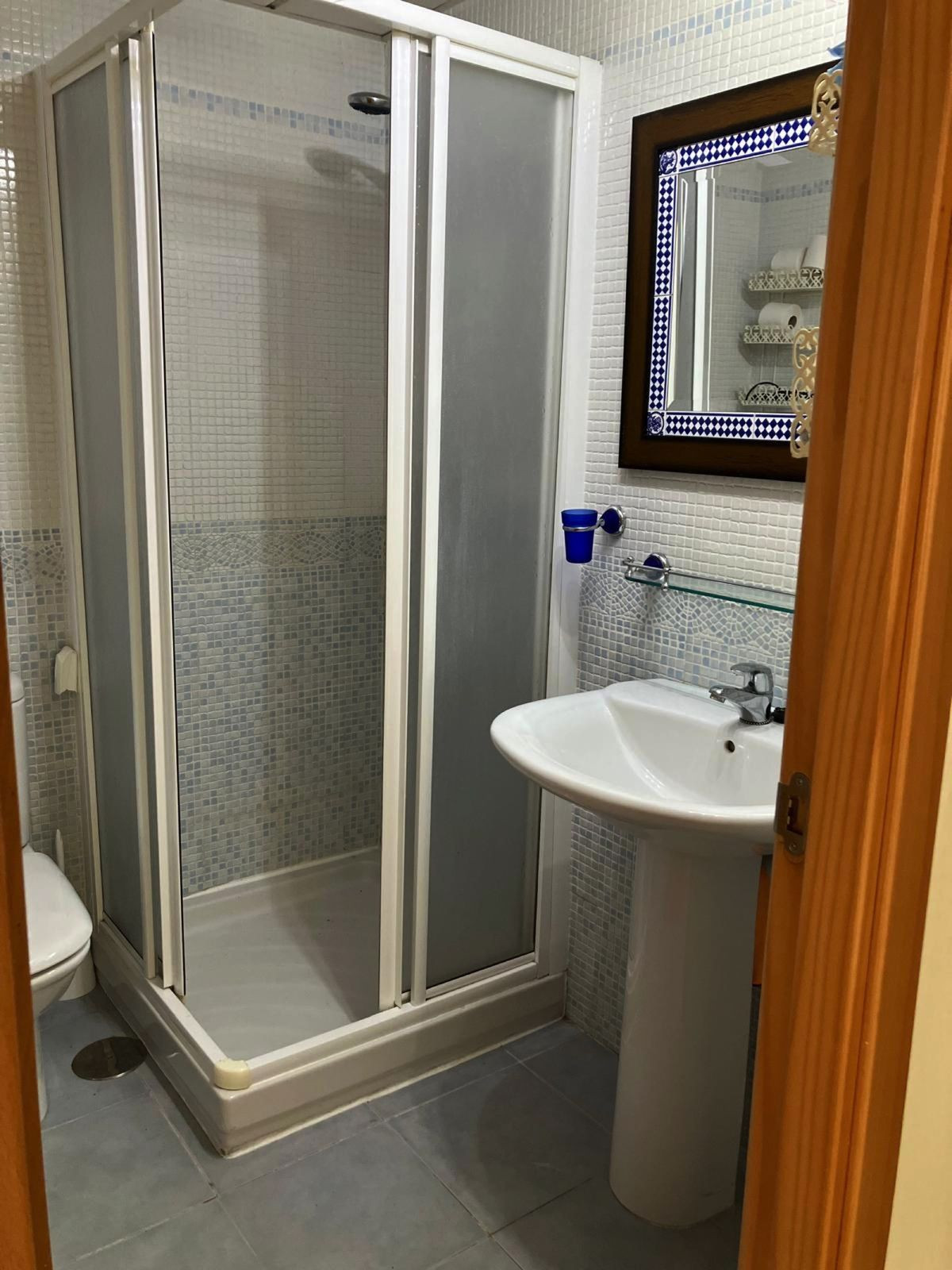 2 Bed Townhouse for sale in Estepona Costa Del Sol, Málaga, Spain