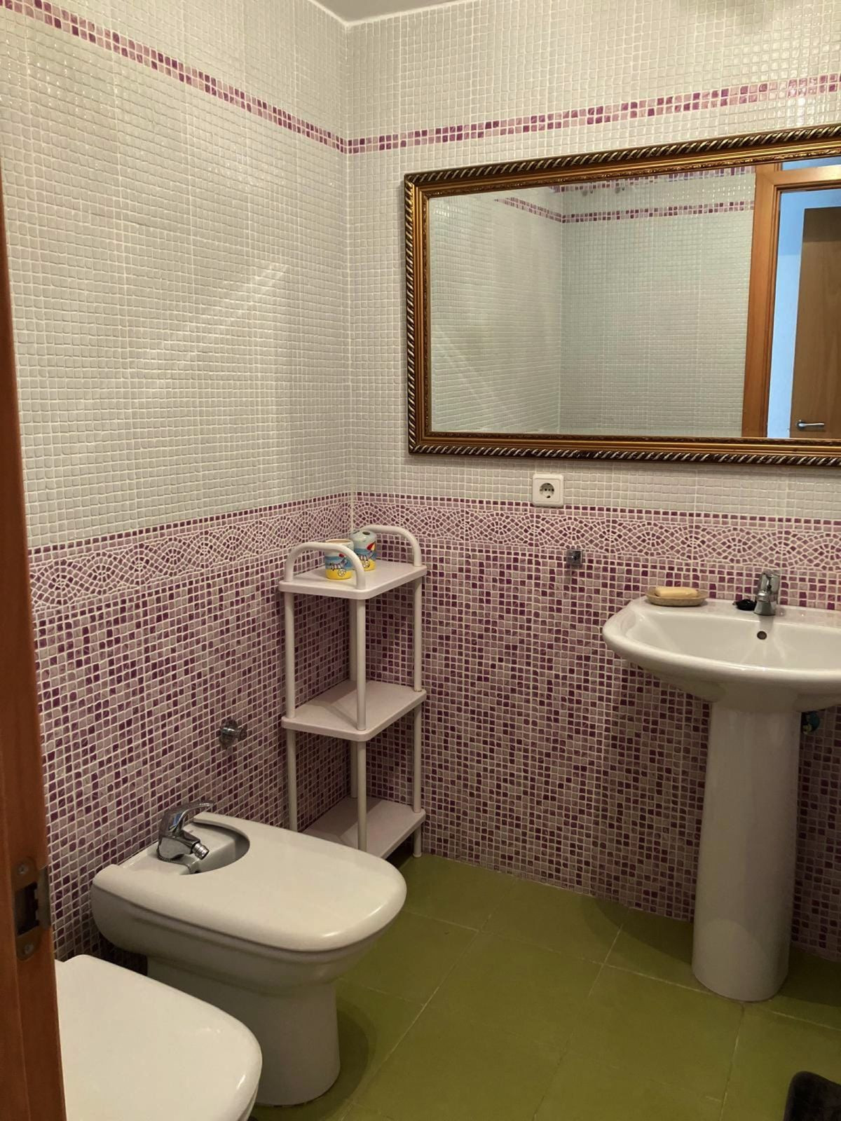 2 Bed Townhouse for sale in Estepona Costa Del Sol, Málaga, Spain