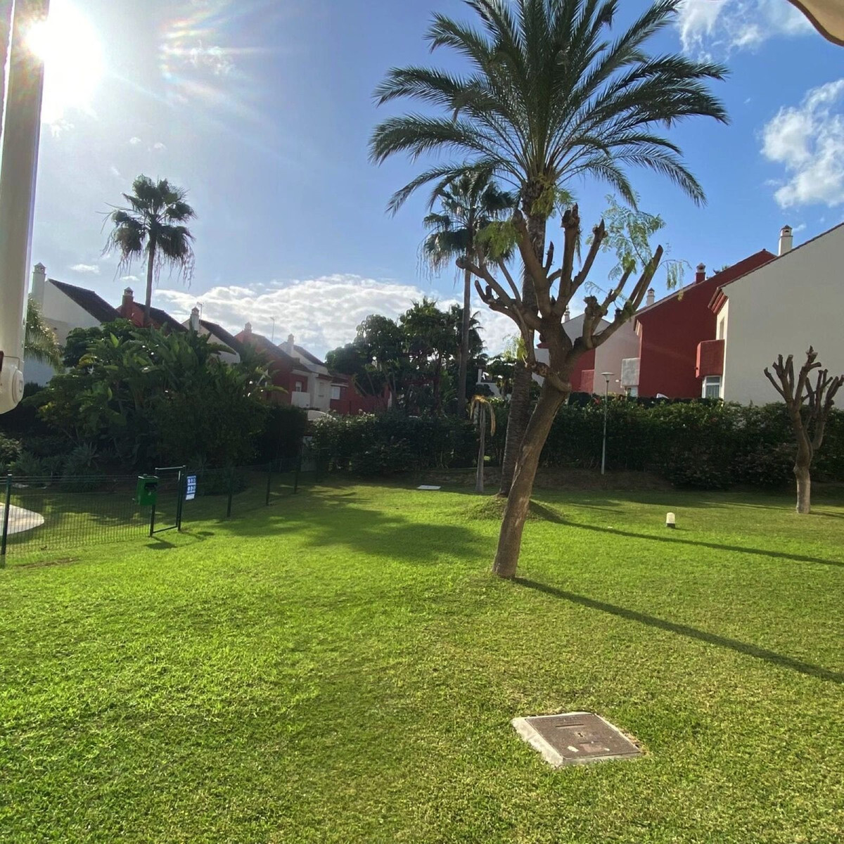 2 Bed Townhouse for sale in Estepona Costa Del Sol, Málaga, Spain
