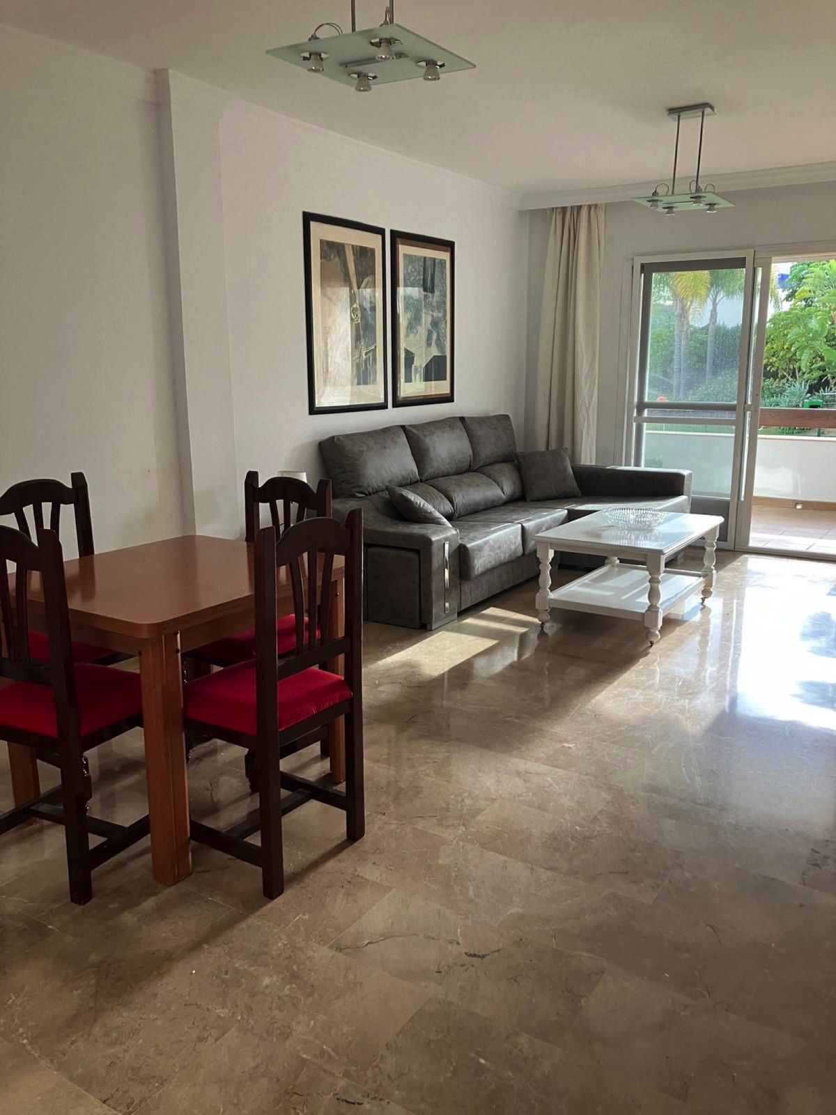 2 Bed Townhouse for sale in Estepona Costa Del Sol, Málaga, Spain