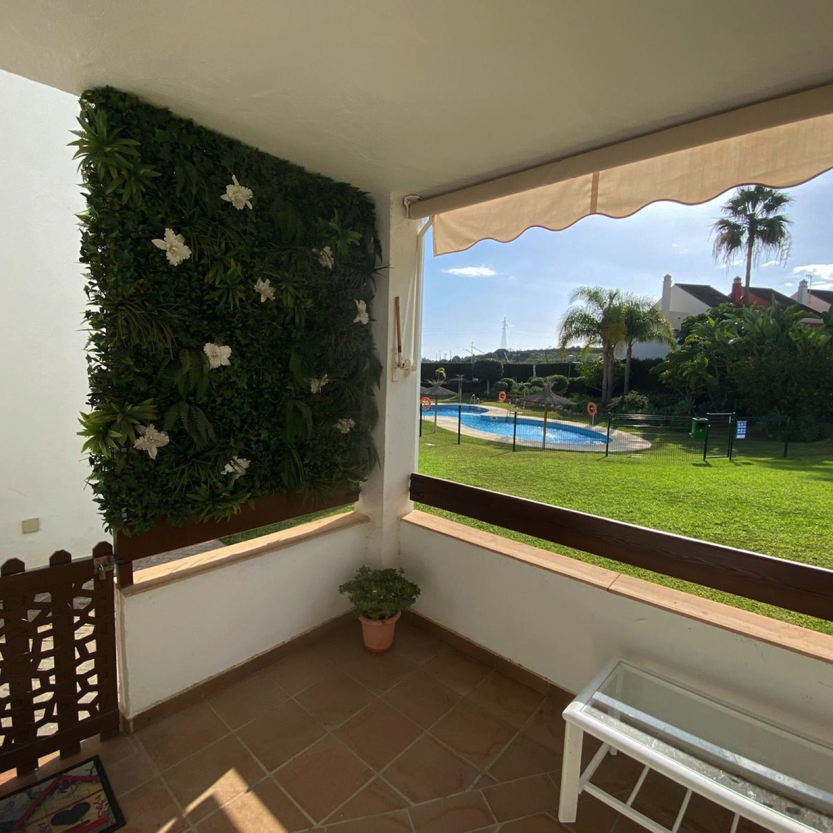 2 Bed Townhouse for sale in Estepona Costa Del Sol, Málaga, Spain