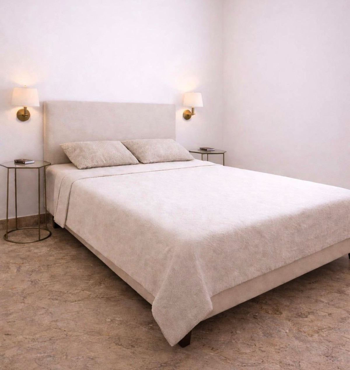 2 Bed Townhouse for sale in Estepona Costa Del Sol, Málaga, Spain