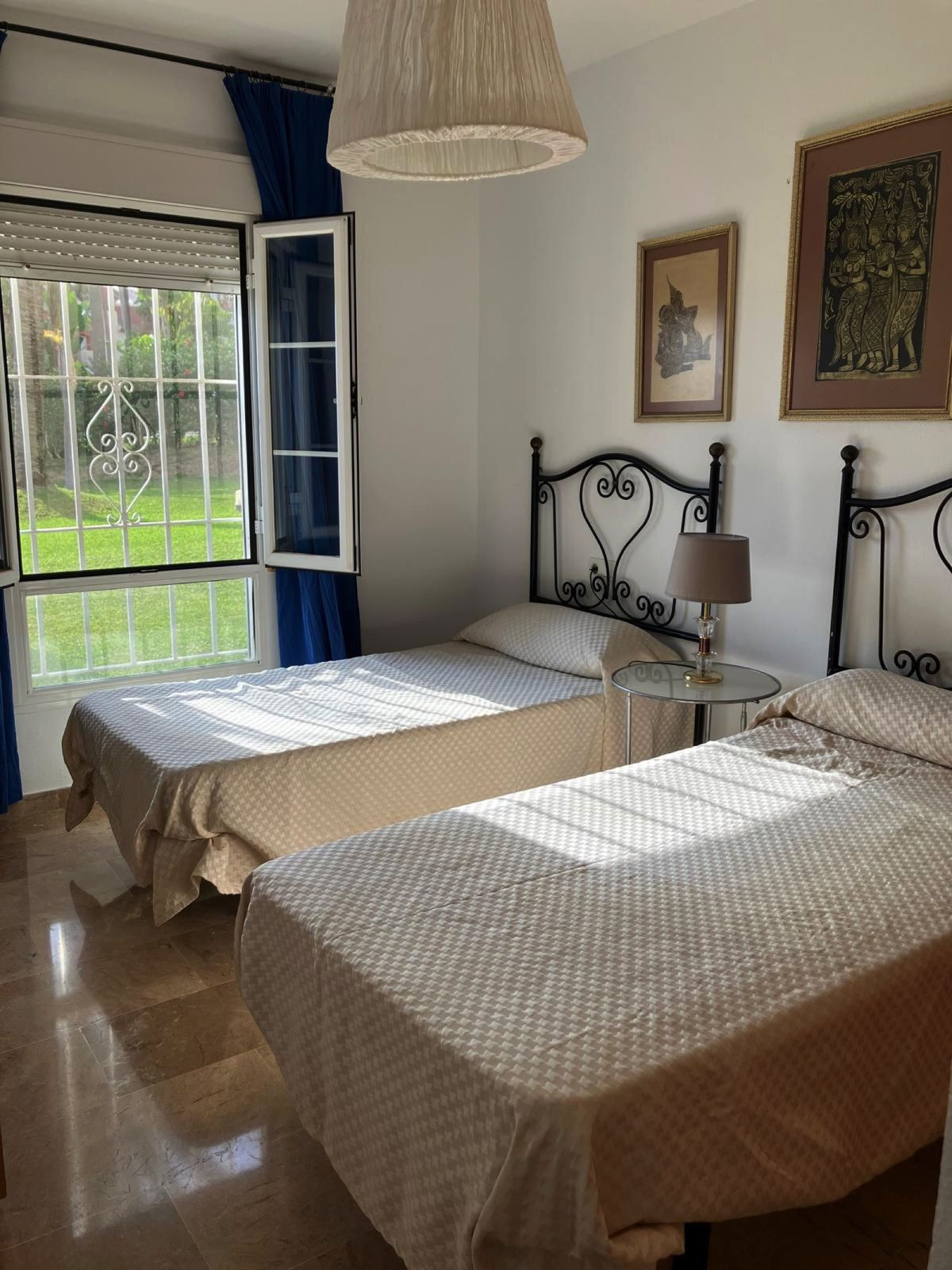 2 Bed Townhouse for sale in Estepona Costa Del Sol, Málaga, Spain