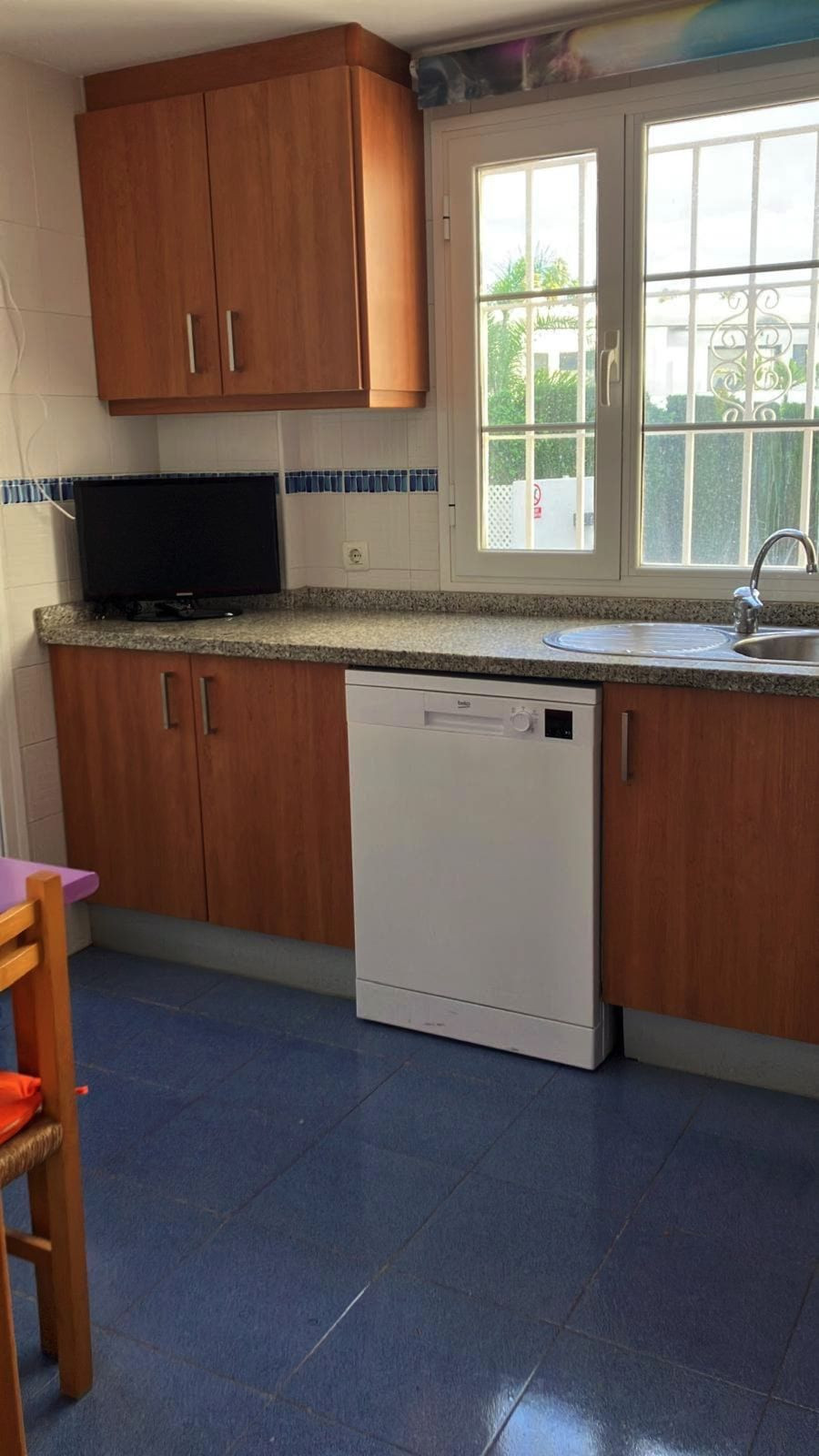 2 Bed Townhouse for sale in Estepona Costa Del Sol, Málaga, Spain