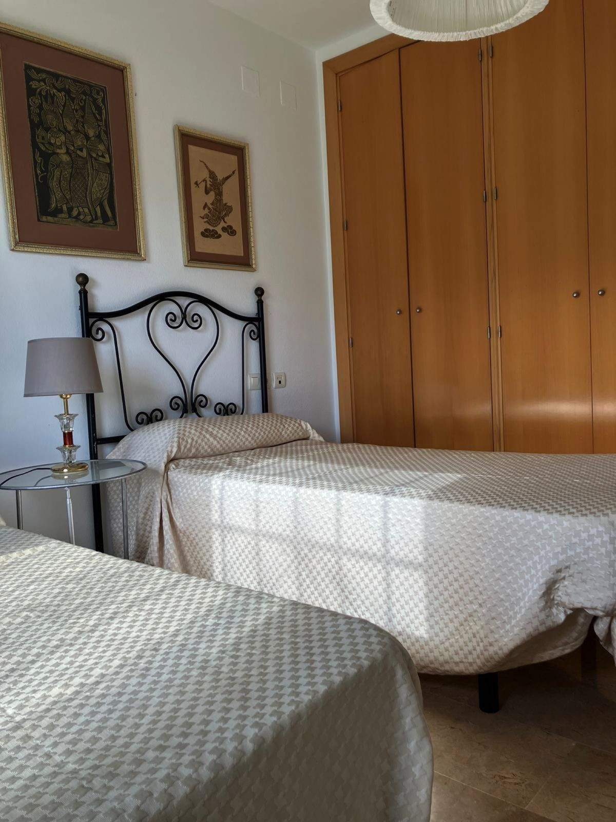2 Bed Townhouse for sale in Estepona Costa Del Sol, Málaga, Spain