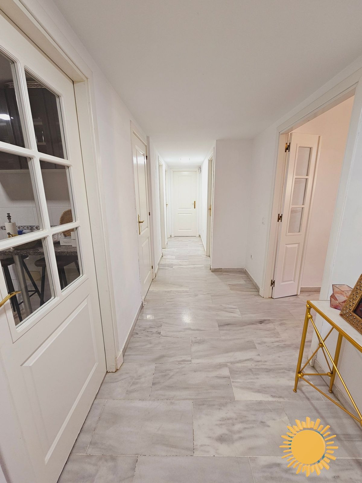 3 Bed Apartment for sale in Riviera Del Sol Costa Del Sol, Málaga, Spain