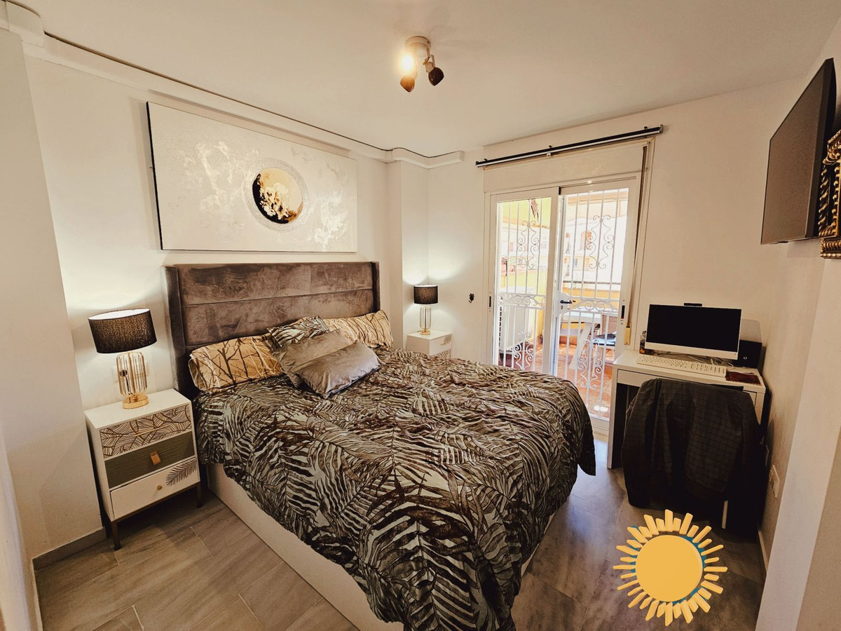 3 Bed Apartment for sale in Riviera Del Sol Costa Del Sol, Málaga, Spain