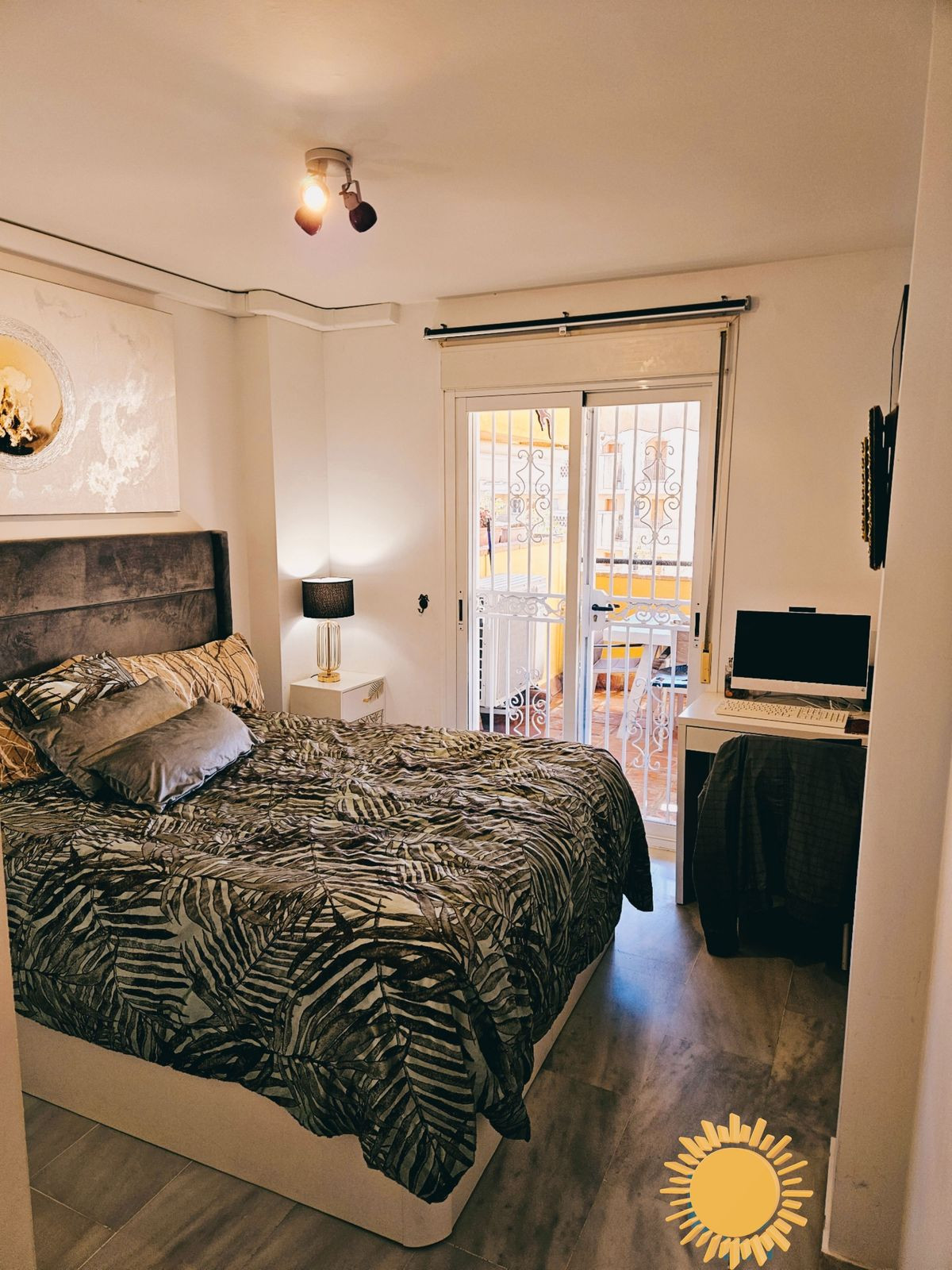3 Bed Apartment for sale in Riviera Del Sol Costa Del Sol, Málaga, Spain