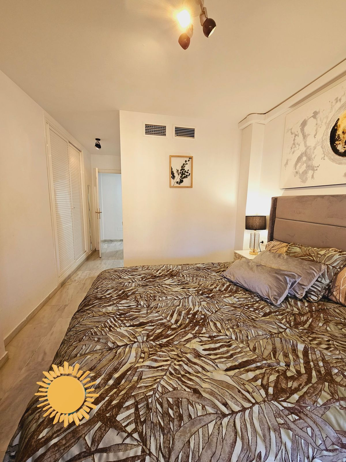 3 Bed Apartment for sale in Riviera Del Sol Costa Del Sol, Málaga, Spain