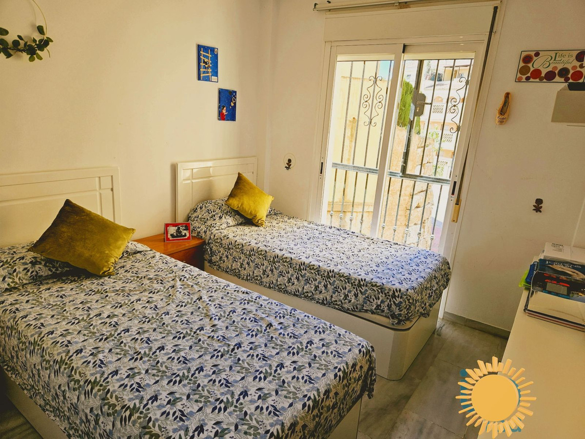 3 Bed Apartment for sale in Riviera Del Sol Costa Del Sol, Málaga, Spain