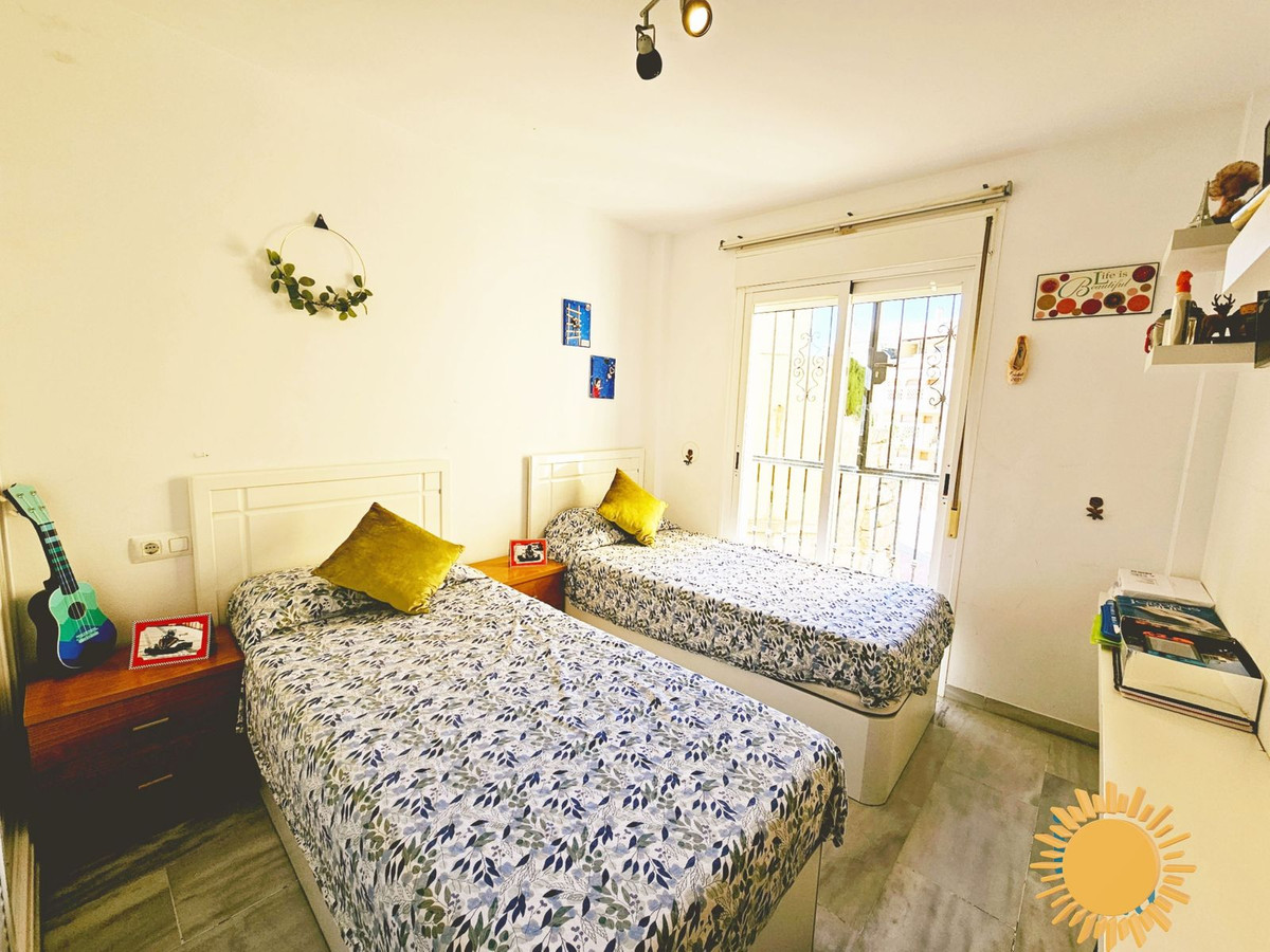 3 Bed Apartment for sale in Riviera Del Sol Costa Del Sol, Málaga, Spain
