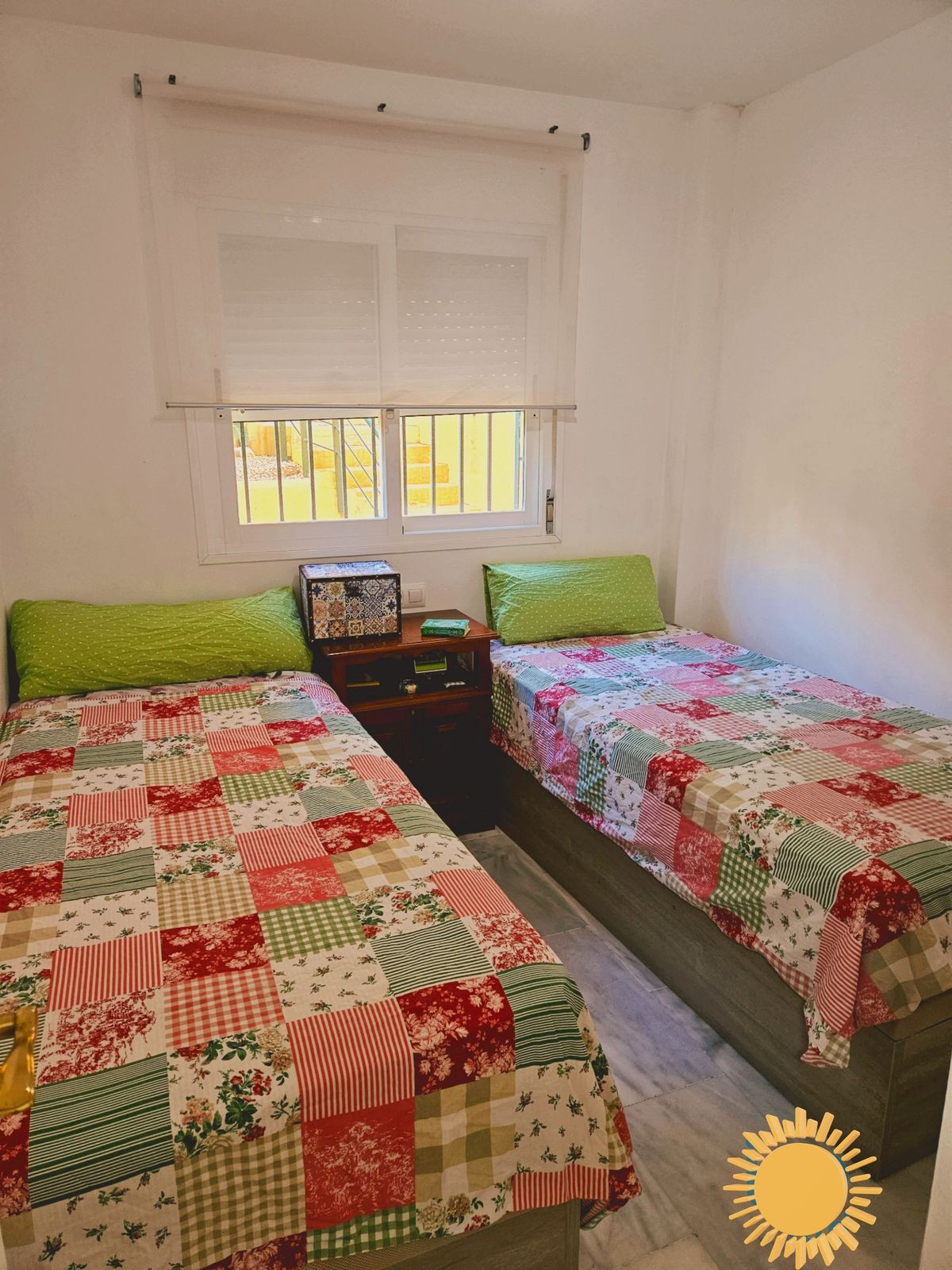 3 Bed Apartment for sale in Riviera Del Sol Costa Del Sol, Málaga, Spain