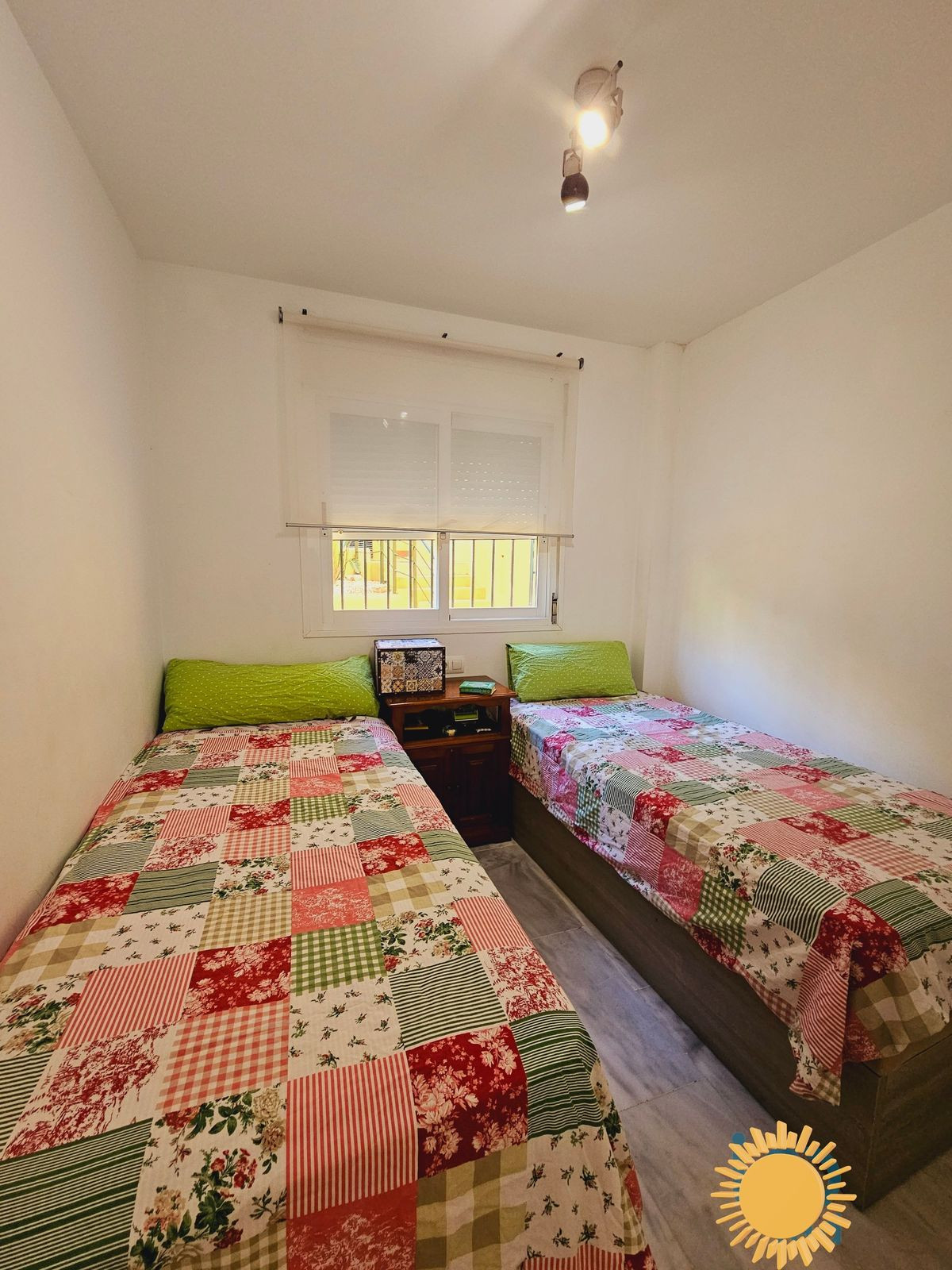 3 Bed Apartment for sale in Riviera Del Sol Costa Del Sol, Málaga, Spain