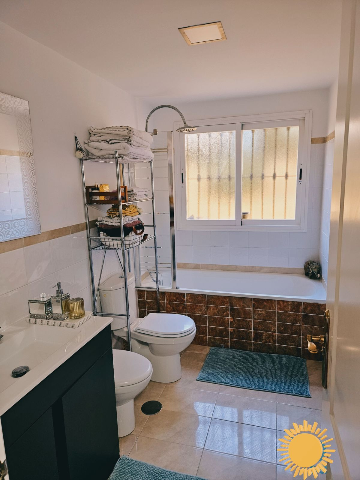 3 Bed Apartment for sale in Riviera Del Sol Costa Del Sol, Málaga, Spain