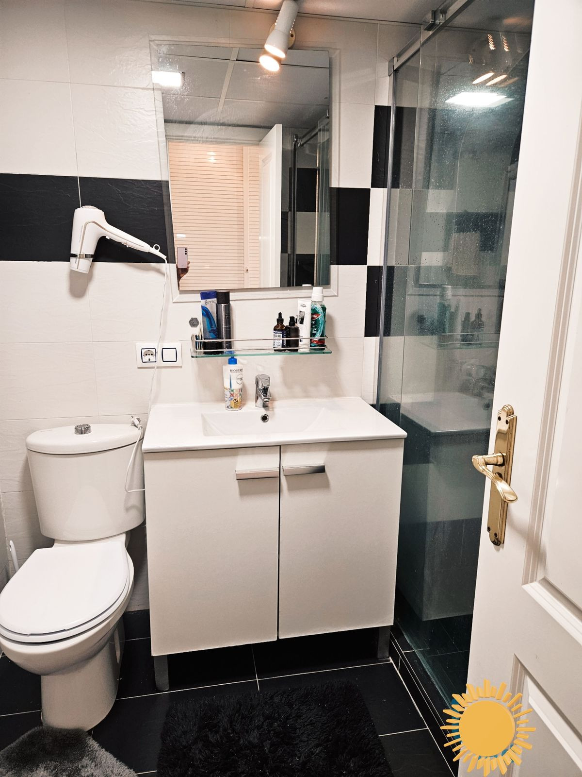 3 Bed Apartment for sale in Riviera Del Sol Costa Del Sol, Málaga, Spain