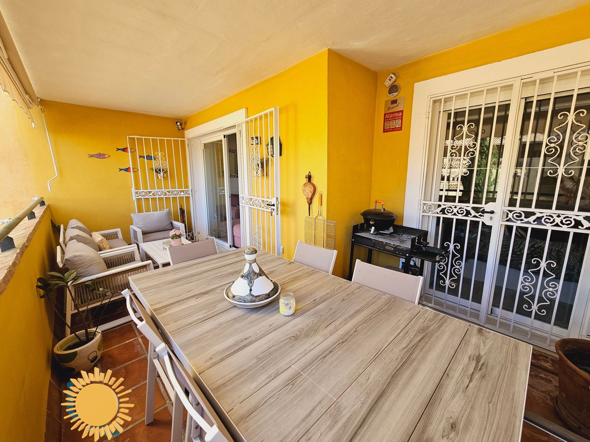 3 Bed Apartment for sale in Riviera Del Sol Costa Del Sol, Málaga, Spain